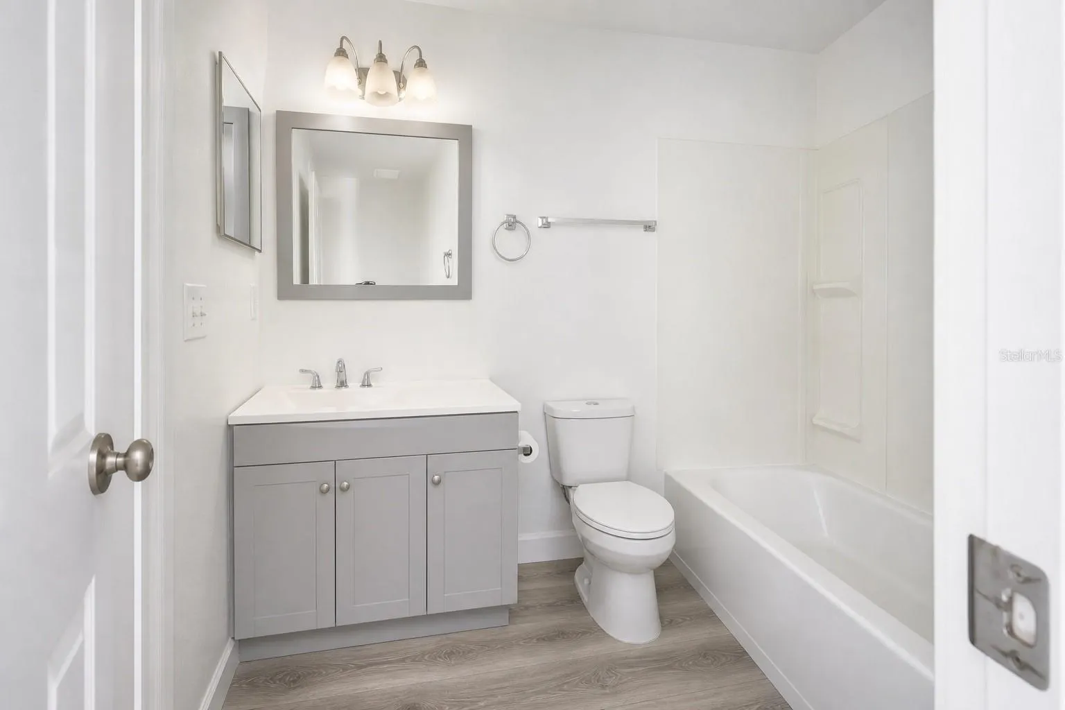 3133 ENCLAVE CT