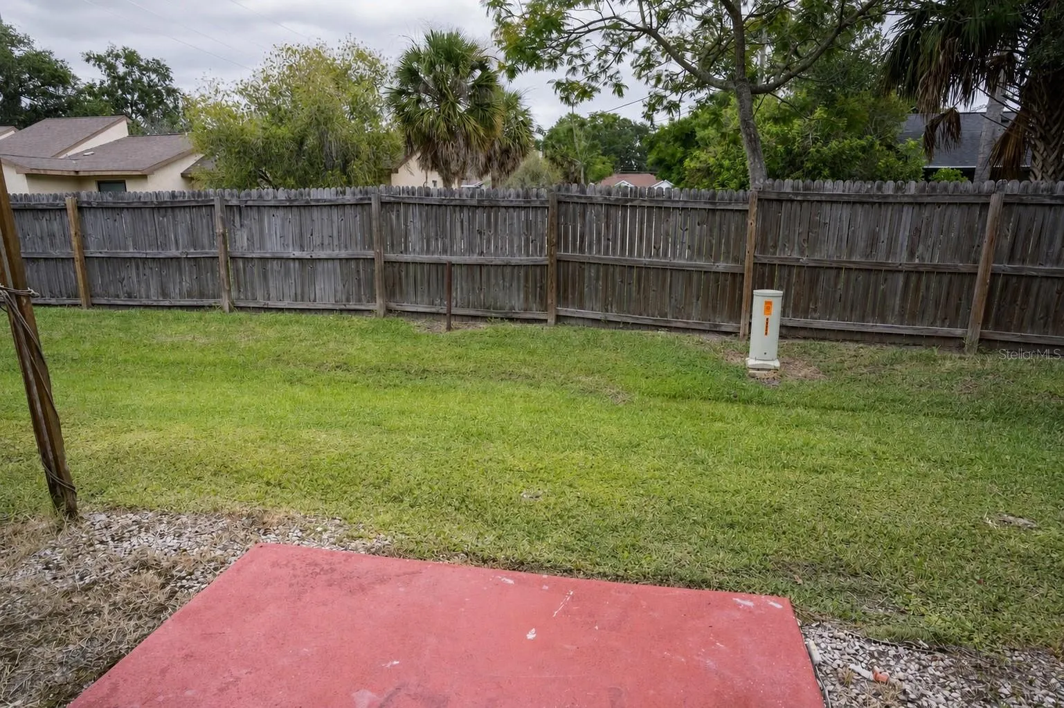3133 ENCLAVE CT