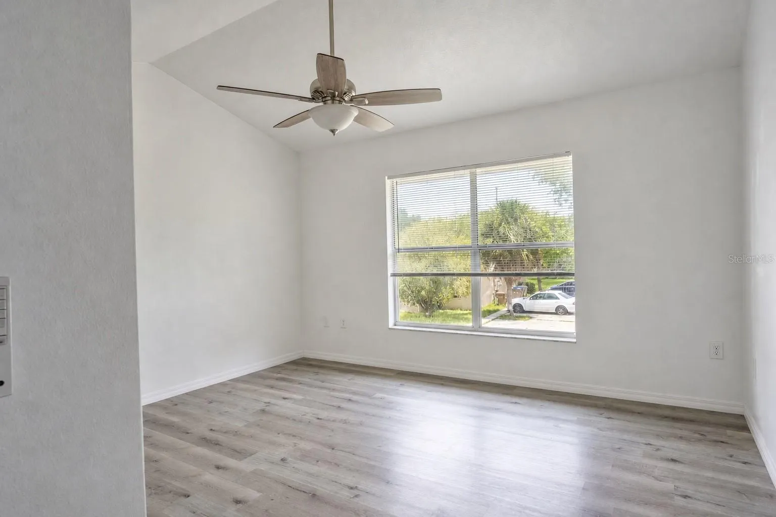 3133 ENCLAVE CT