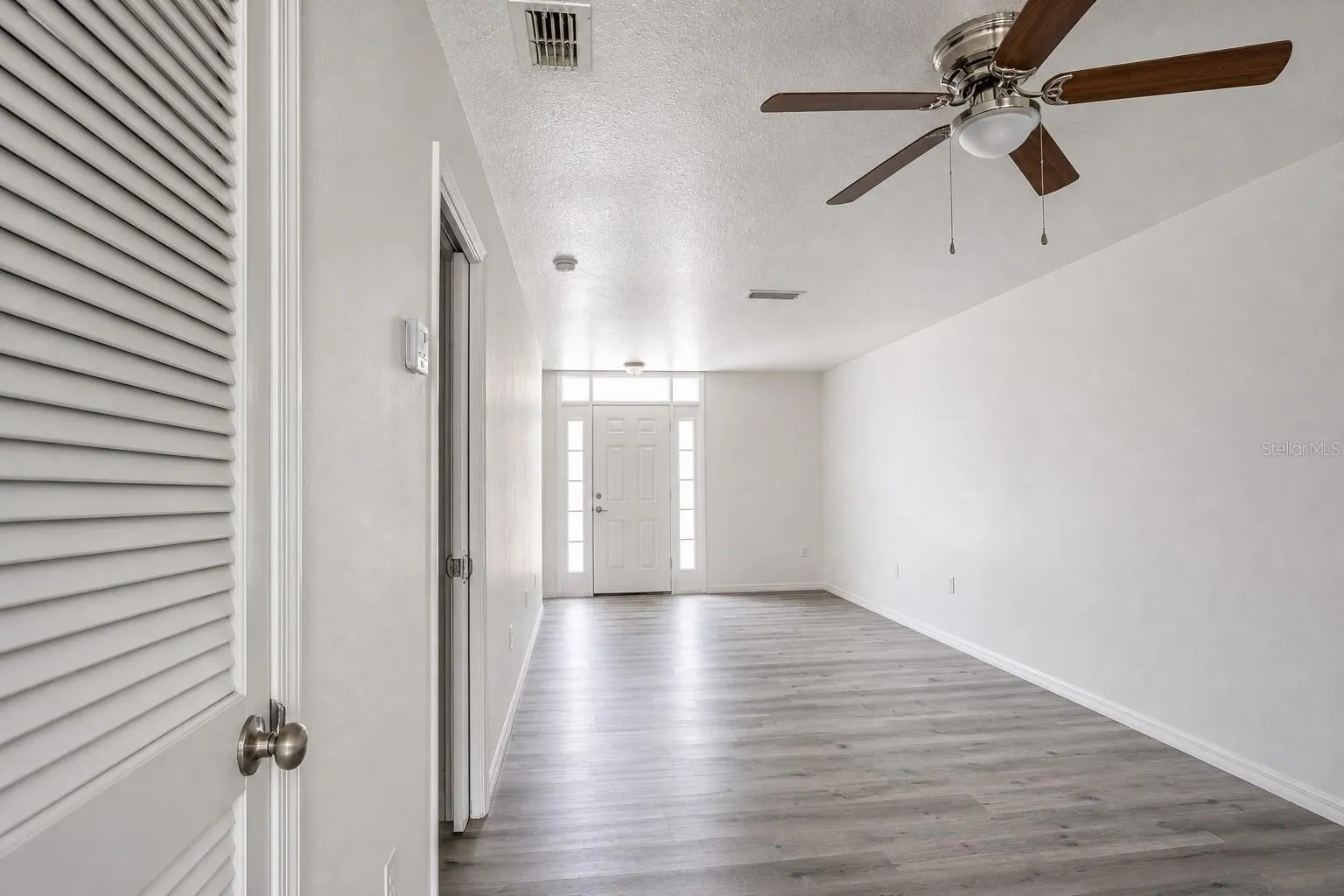 3133 ENCLAVE CT