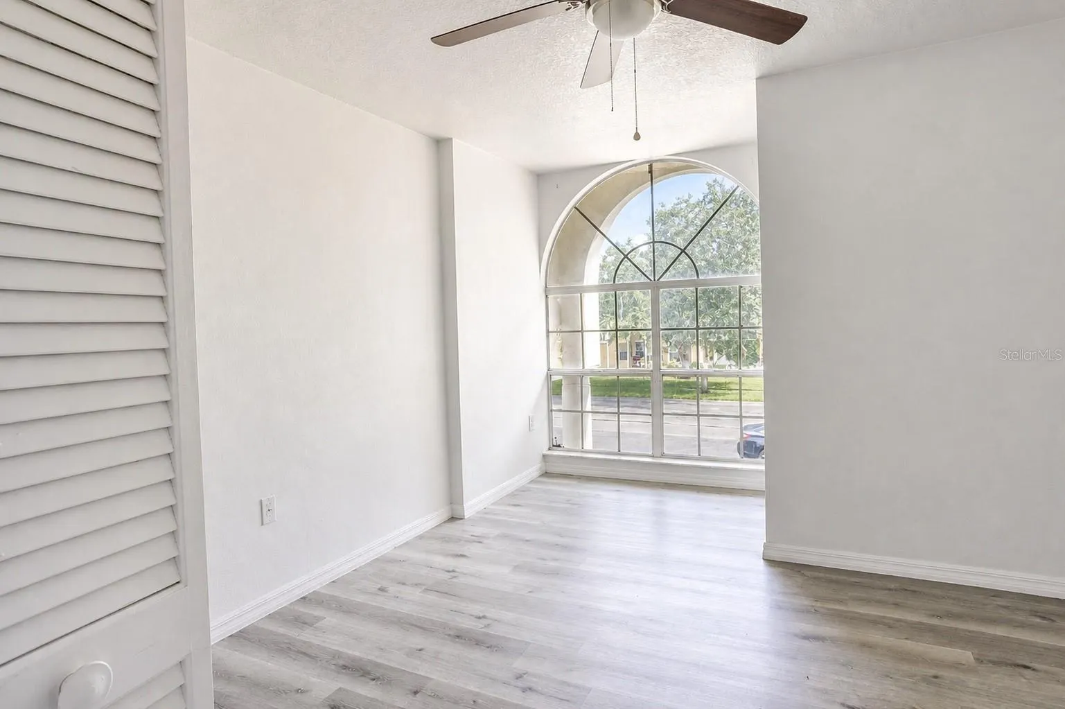 3133 ENCLAVE CT