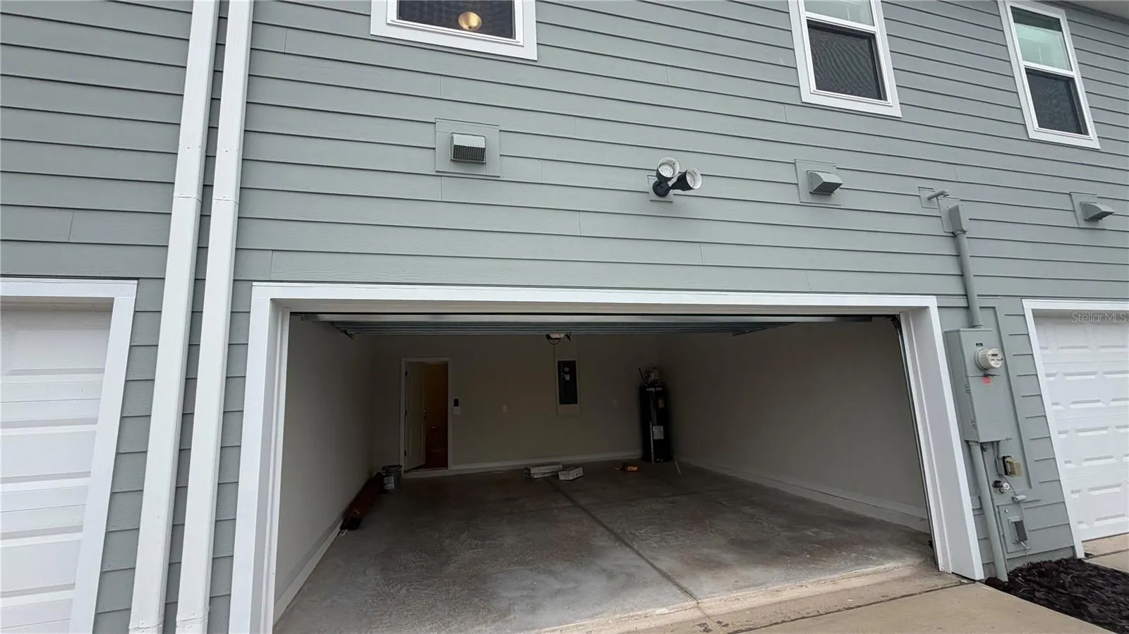 2147 SOUTHBURY DR