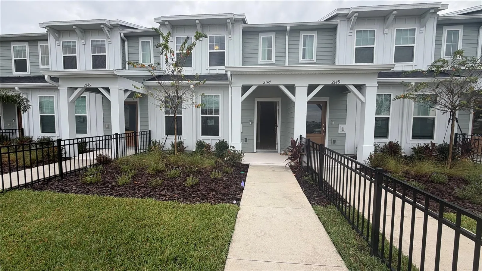 2147 SOUTHBURY DR