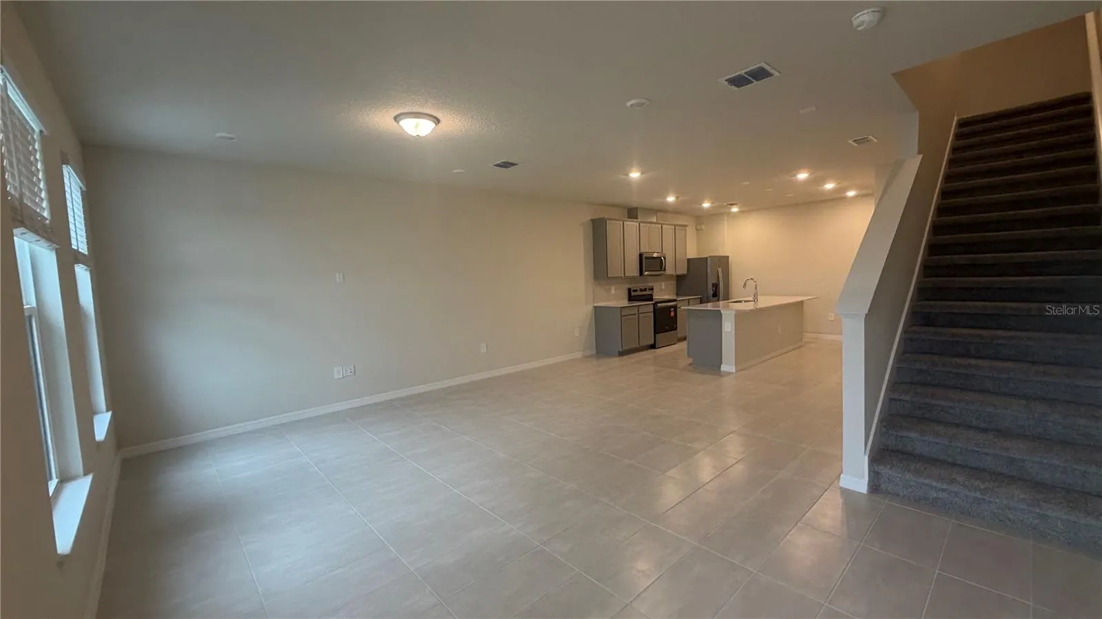 2147 SOUTHBURY DR