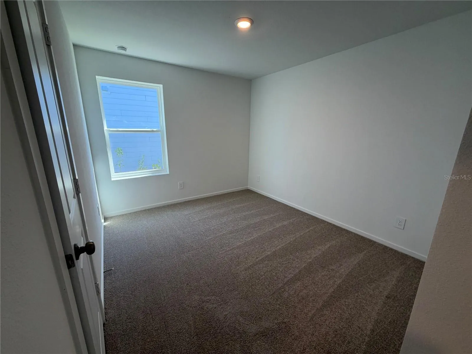 5519 PIMENTA CT