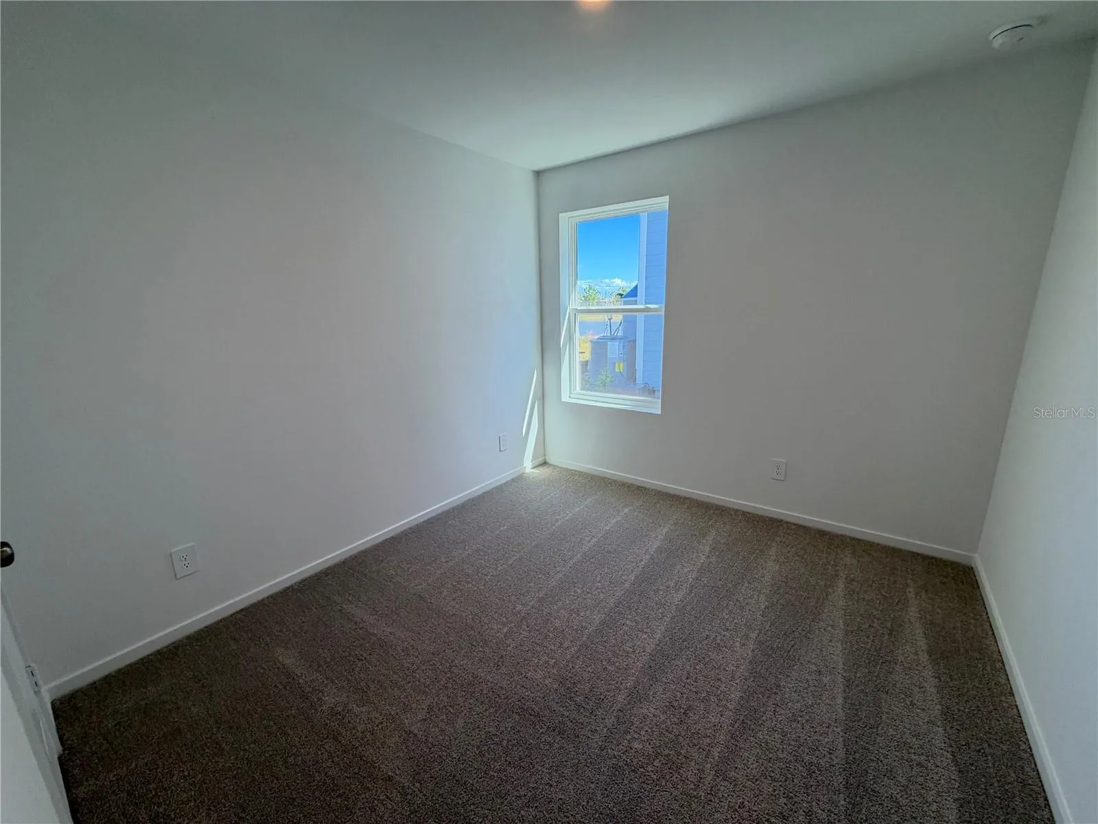 5519 PIMENTA CT