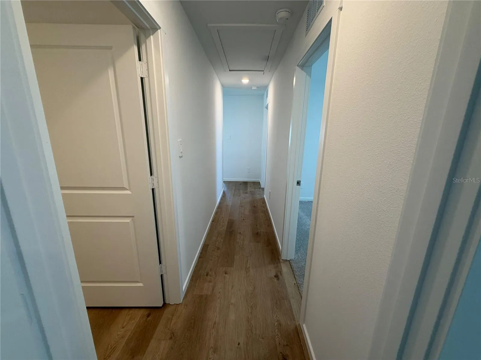 5519 PIMENTA CT