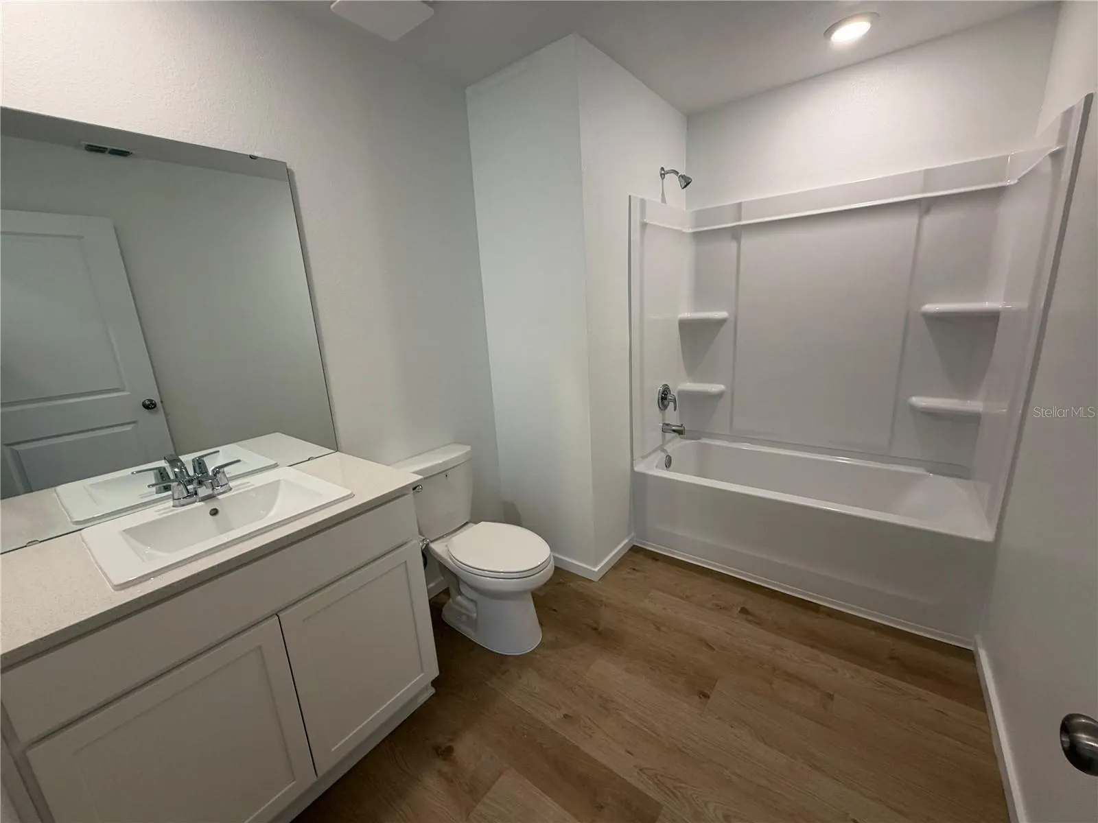 5519 PIMENTA CT