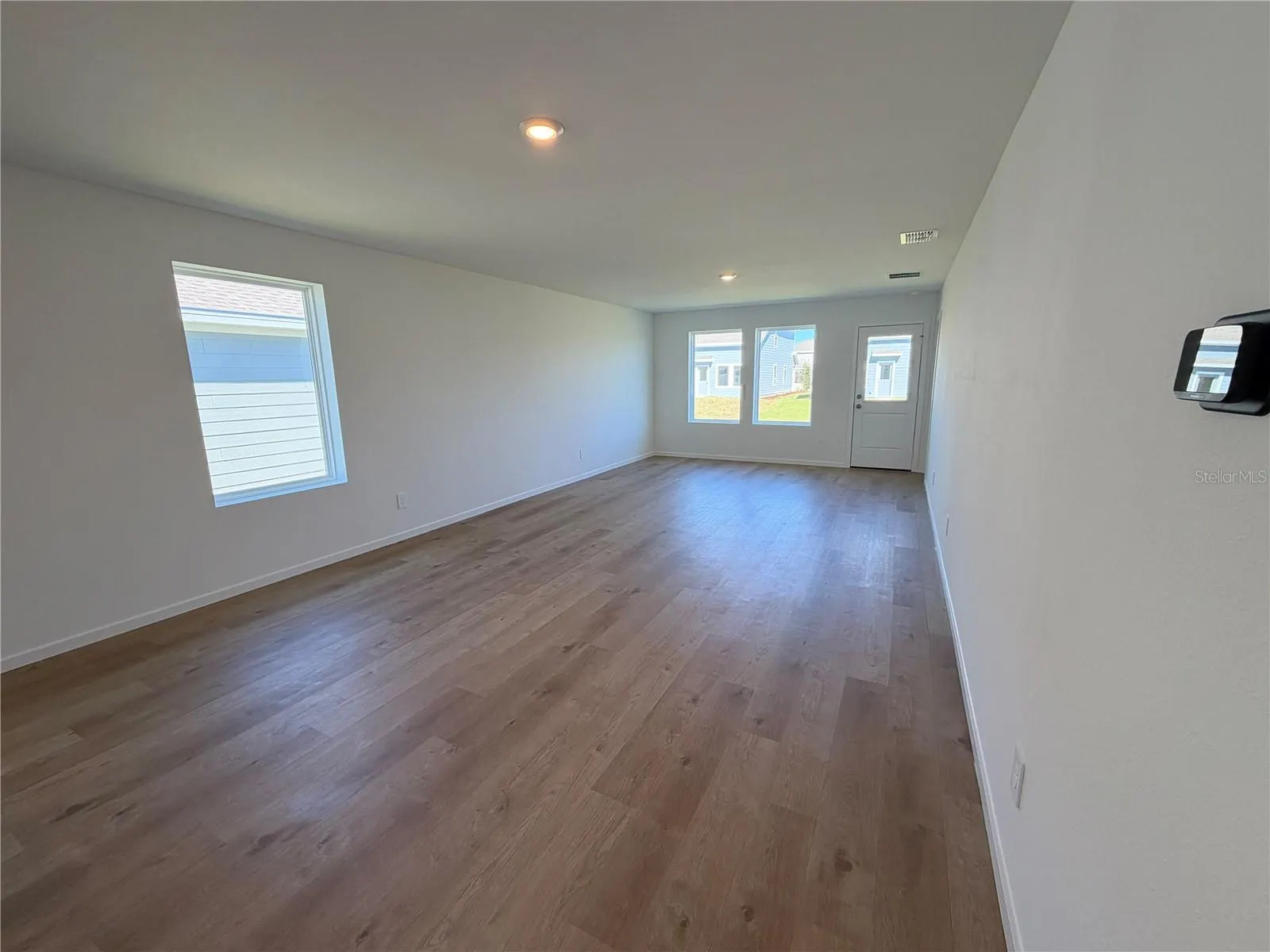5519 PIMENTA CT