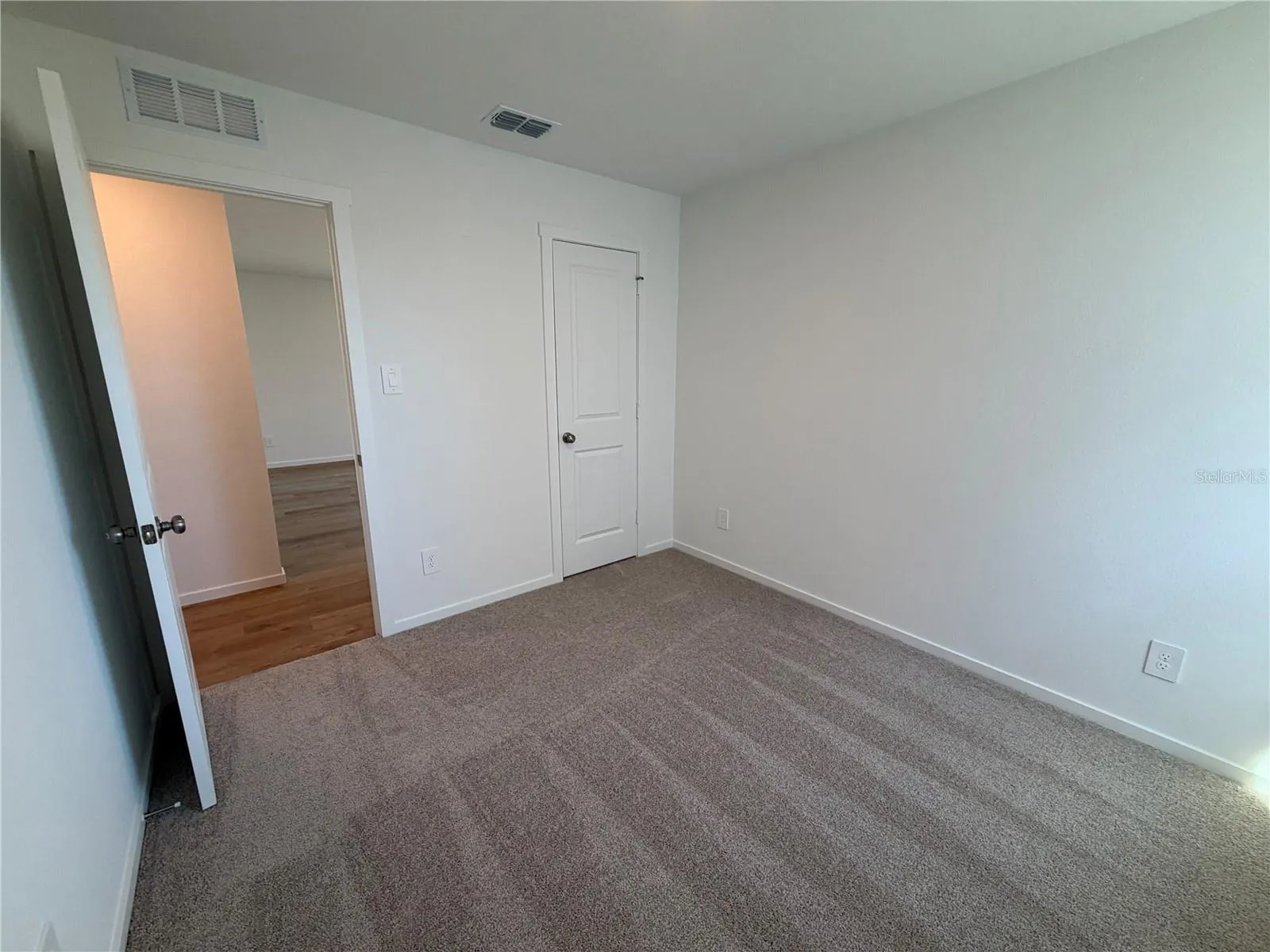5519 PIMENTA CT