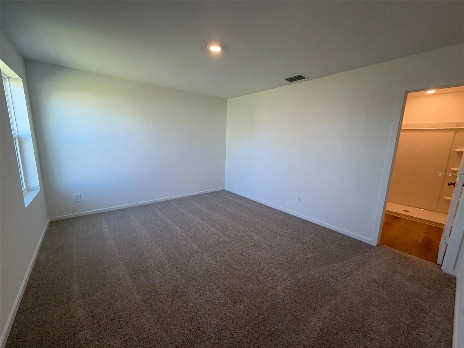 5519 PIMENTA CT