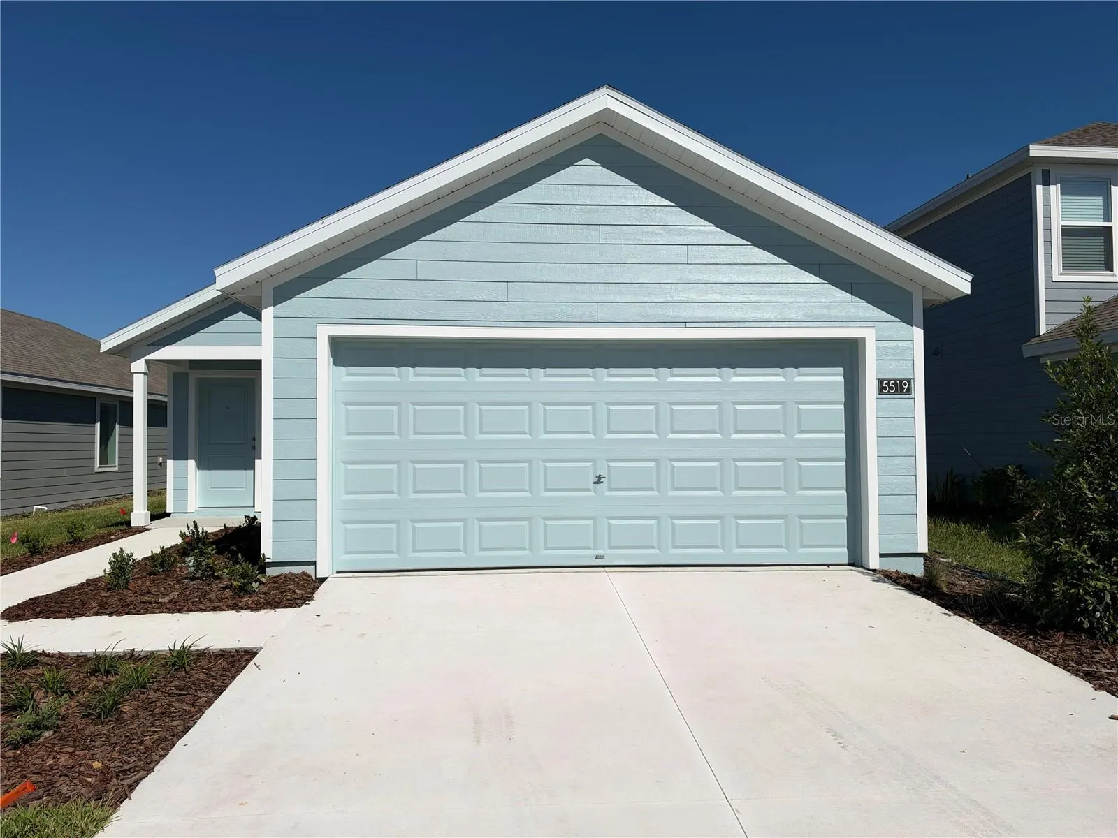 5519 PIMENTA CT