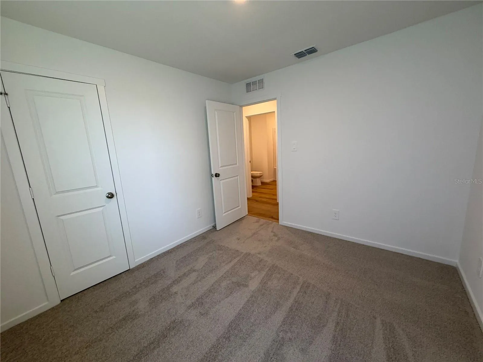 5519 PIMENTA CT