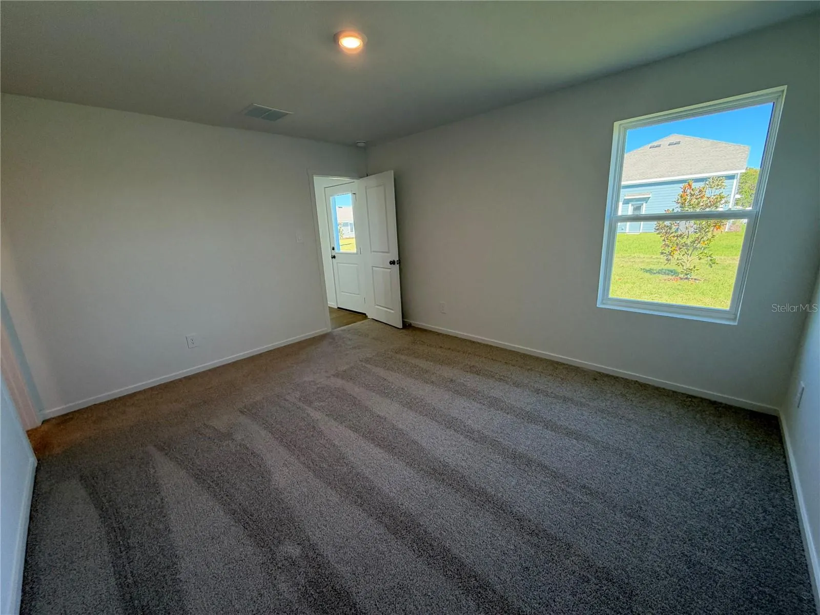5519 PIMENTA CT