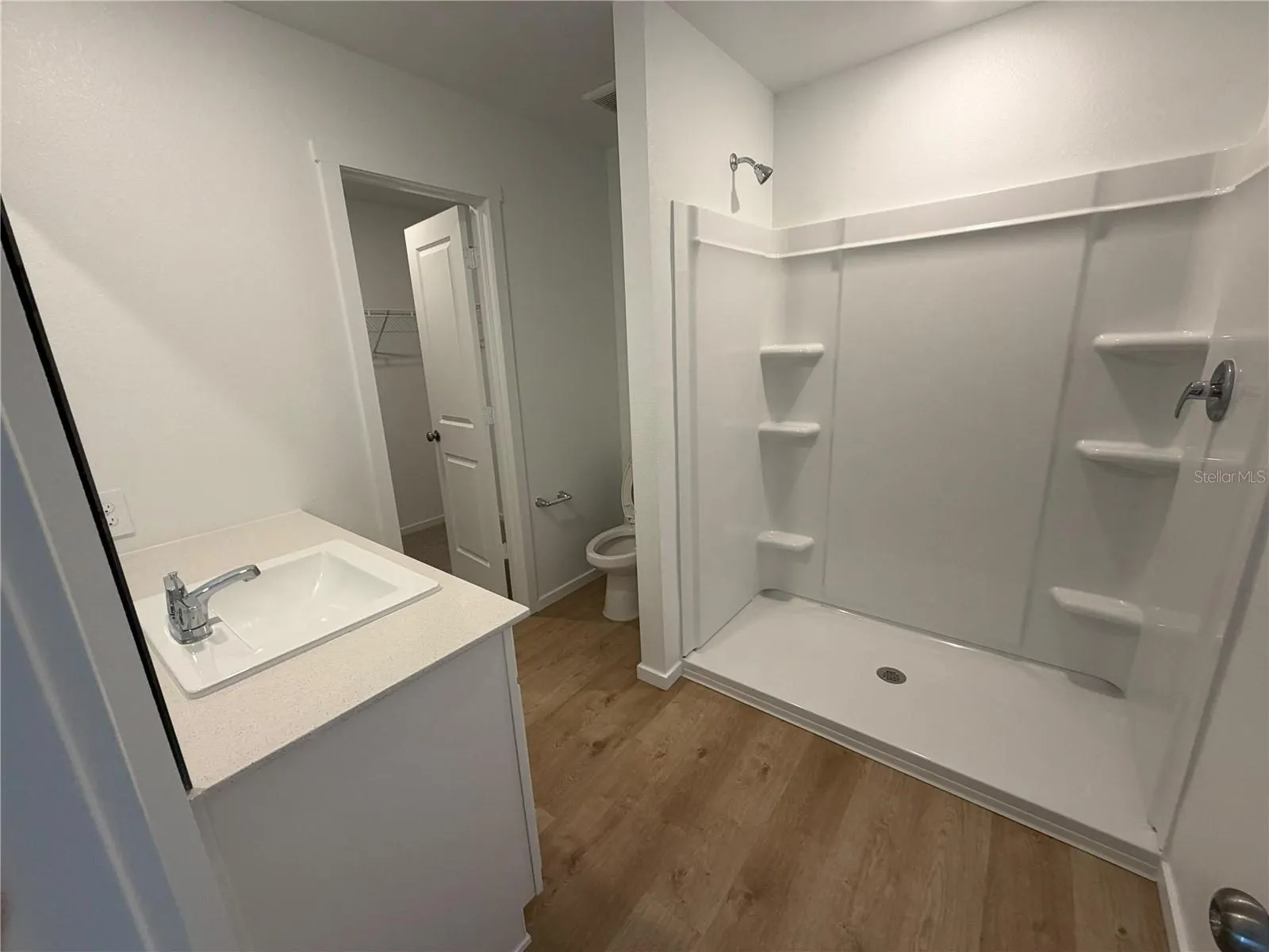 5519 PIMENTA CT