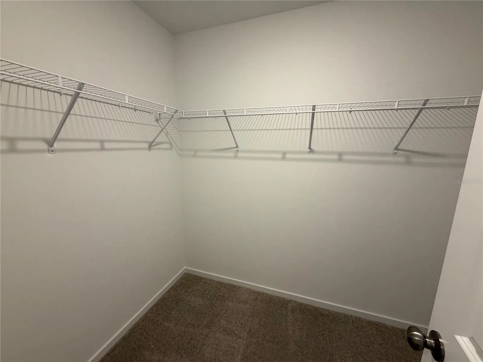 5519 PIMENTA CT