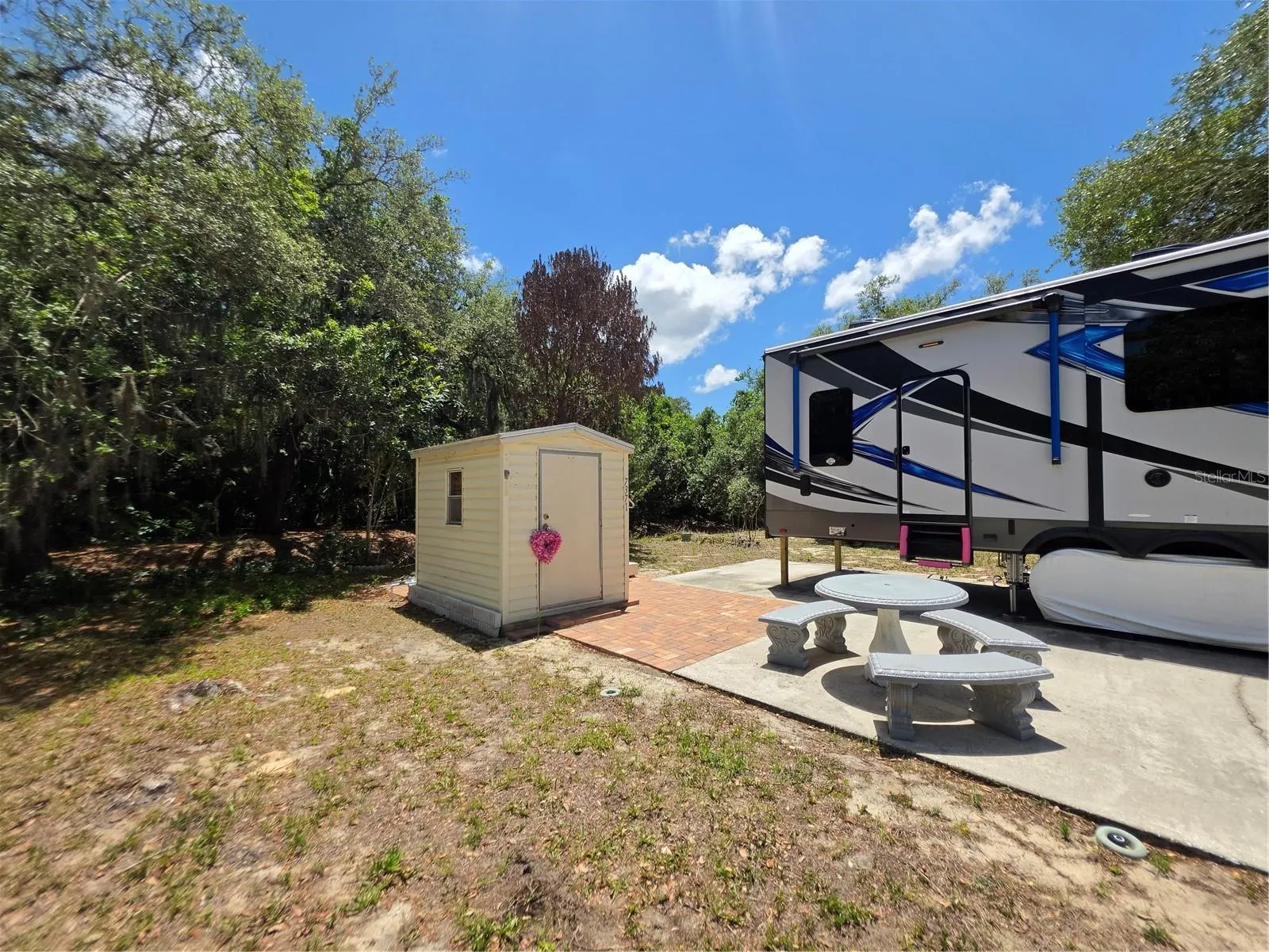 7371 INTERNATIONAL CIR