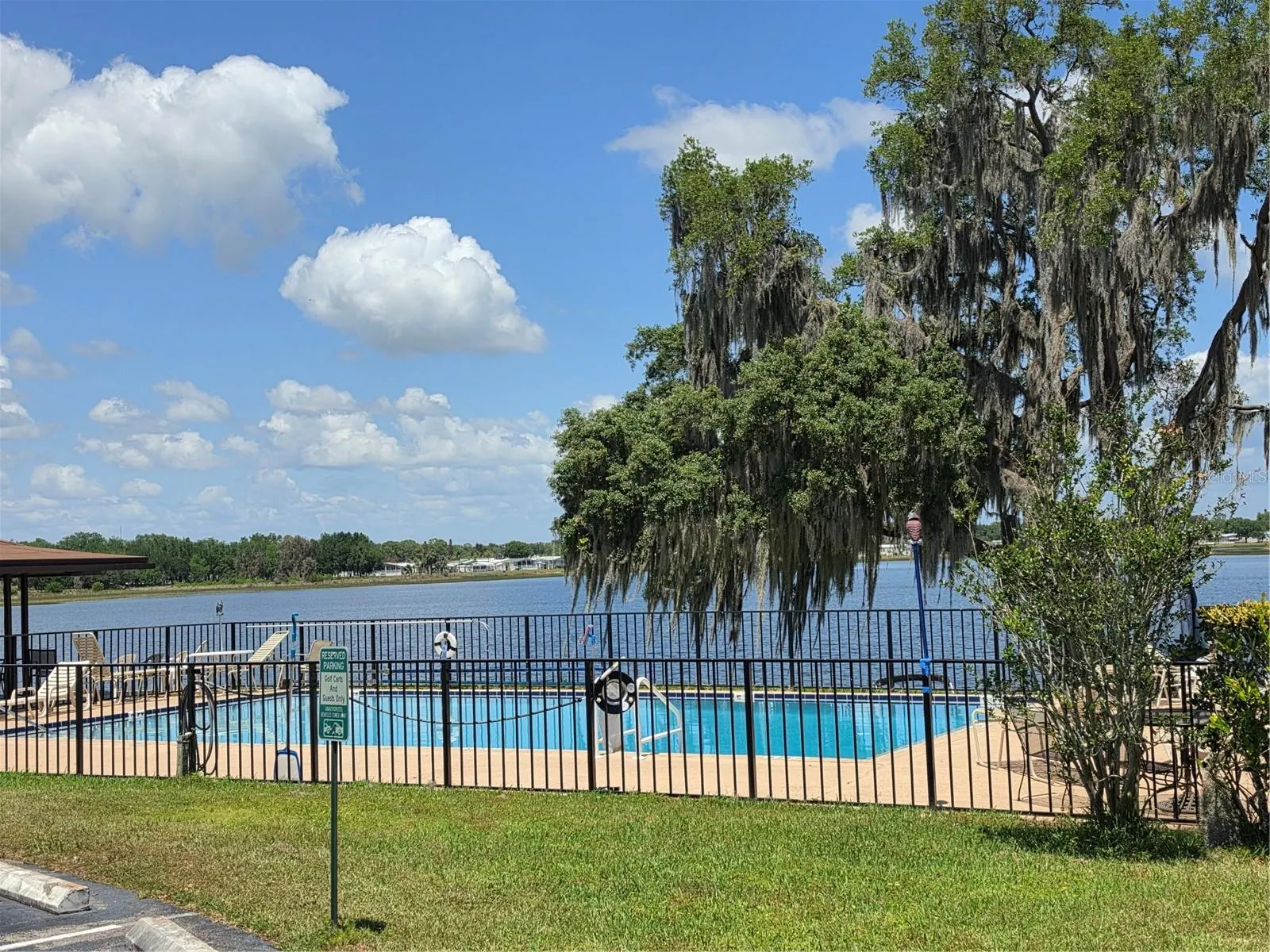 7371 INTERNATIONAL CIR