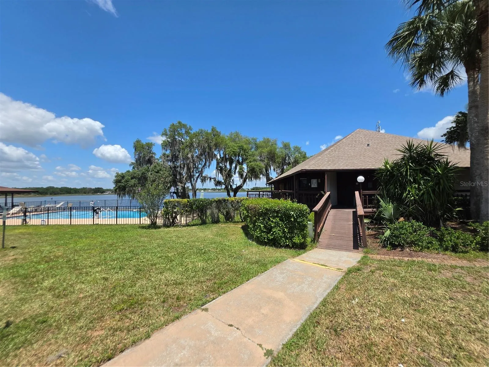 7371 INTERNATIONAL CIR