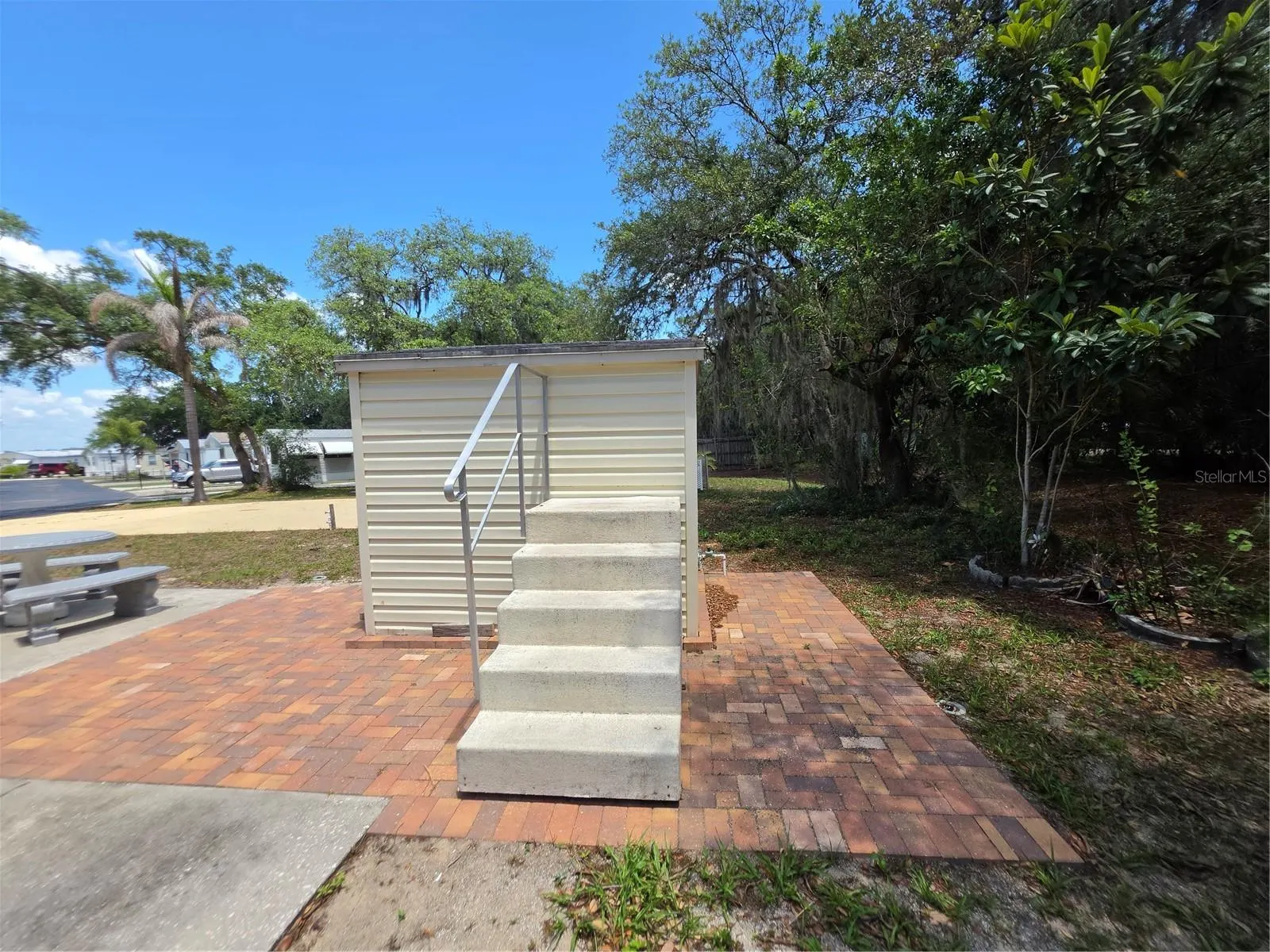 7371 INTERNATIONAL CIR