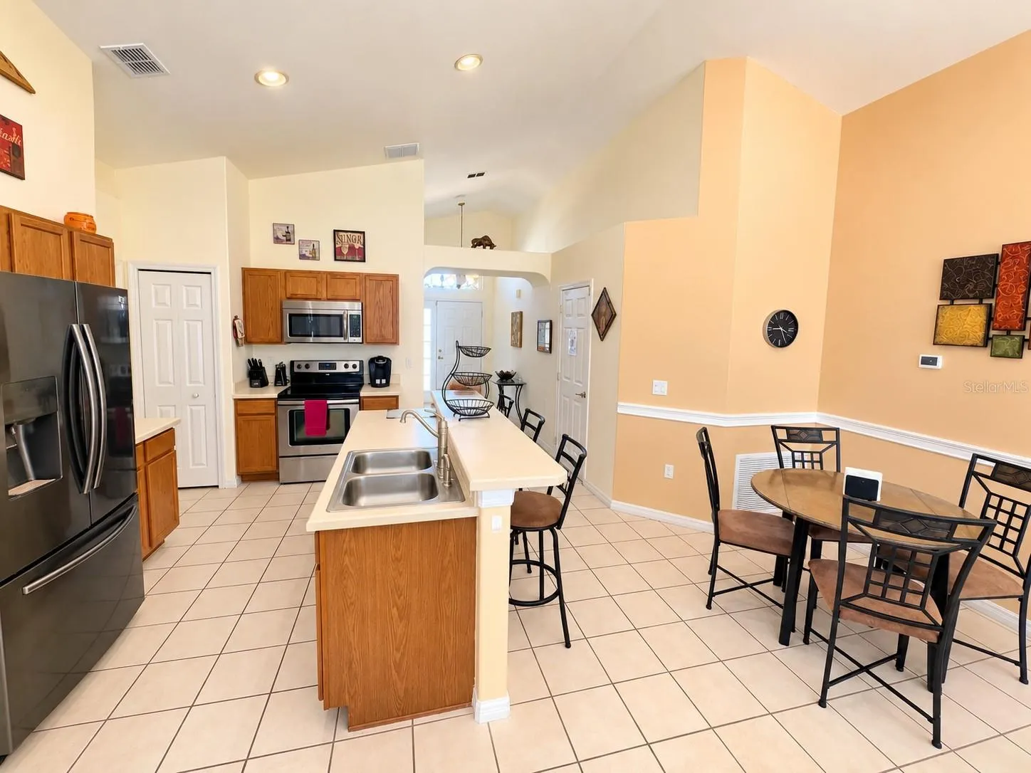432 VIZCAY WAY
