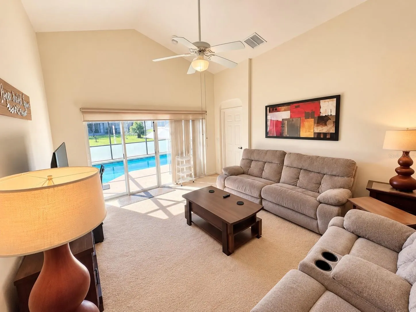 432 VIZCAY WAY