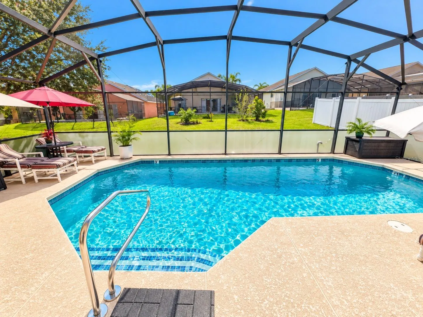 432 VIZCAY WAY