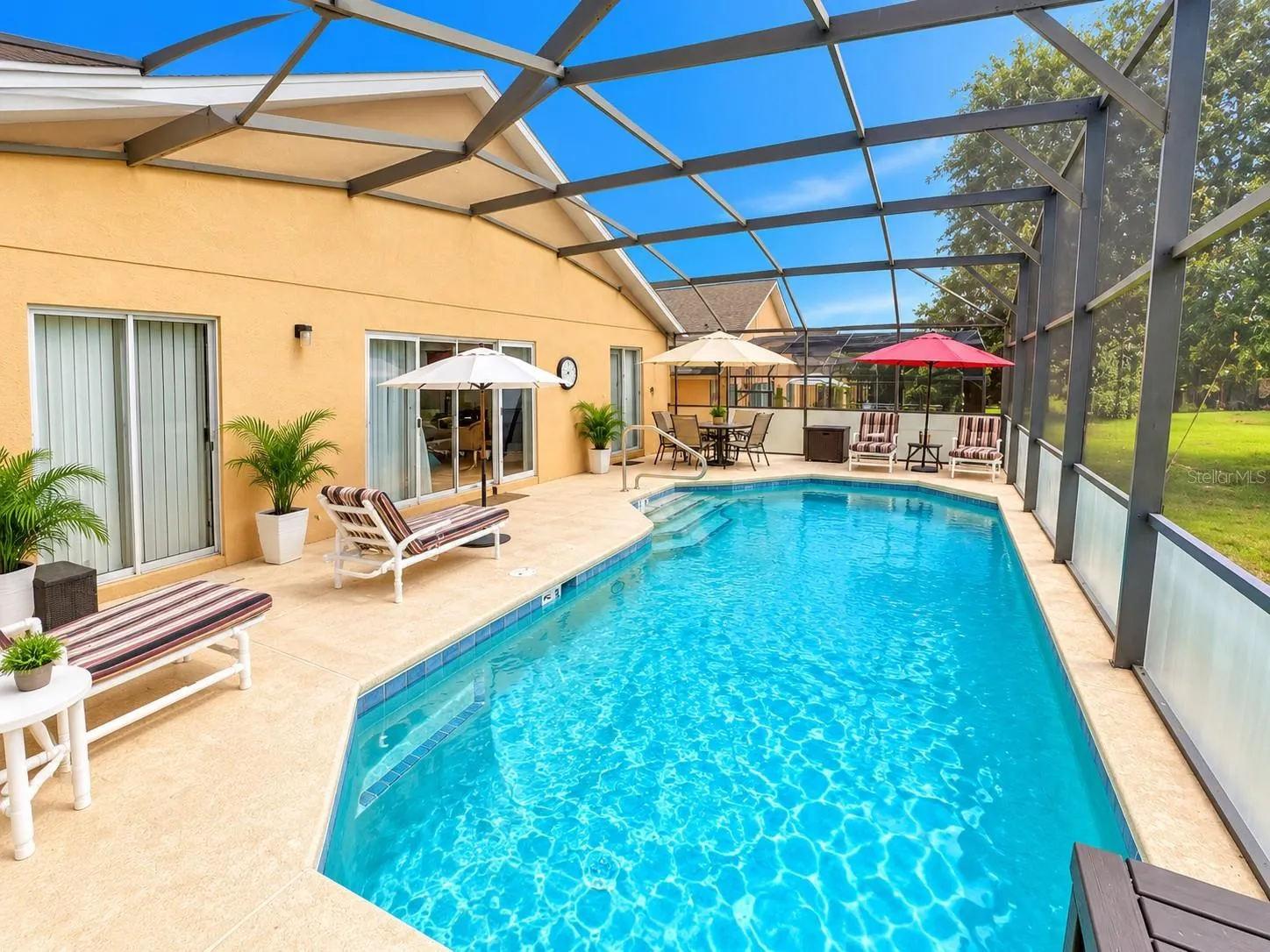 432 VIZCAY WAY