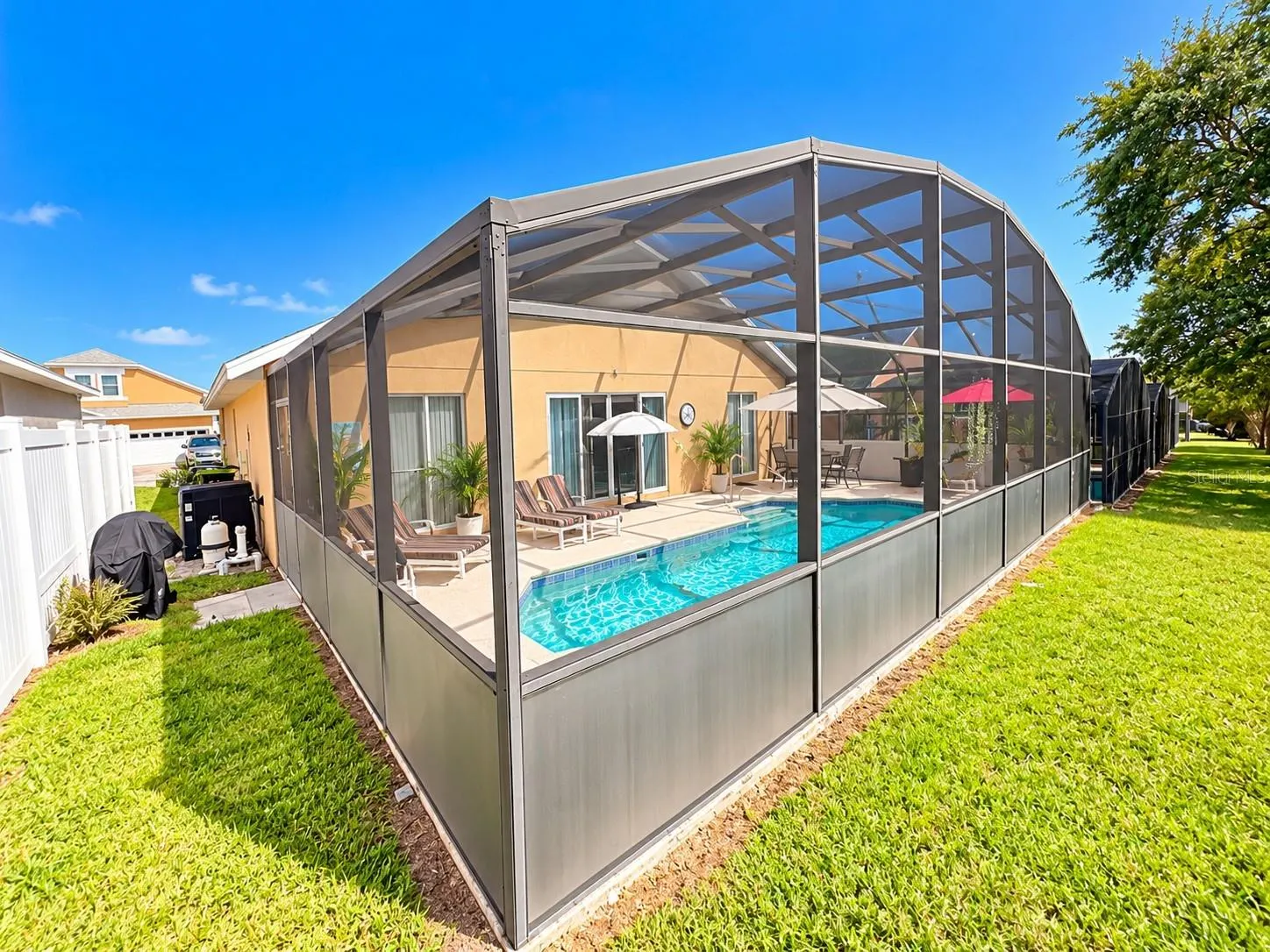 432 VIZCAY WAY