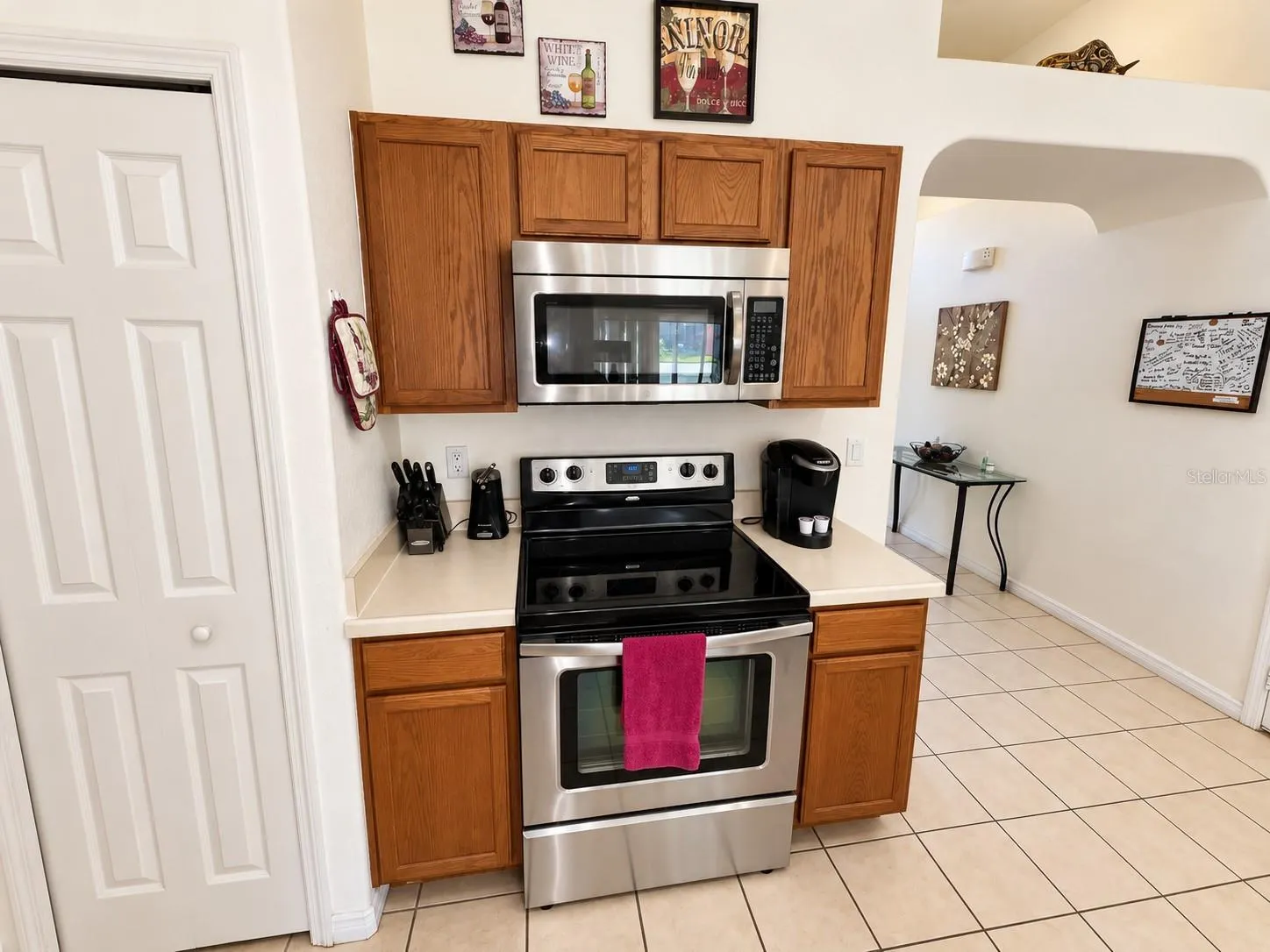 432 VIZCAY WAY