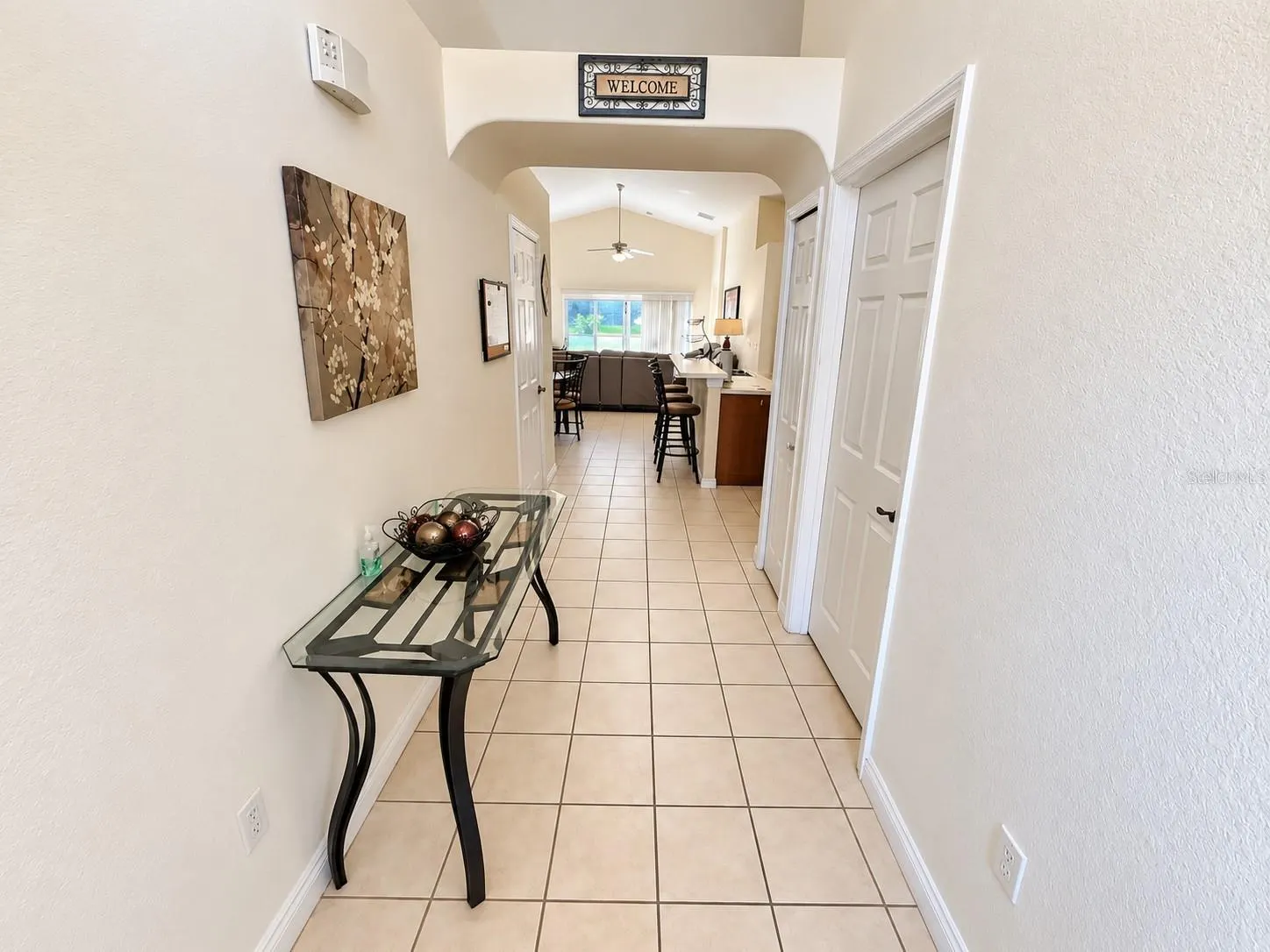 432 VIZCAY WAY