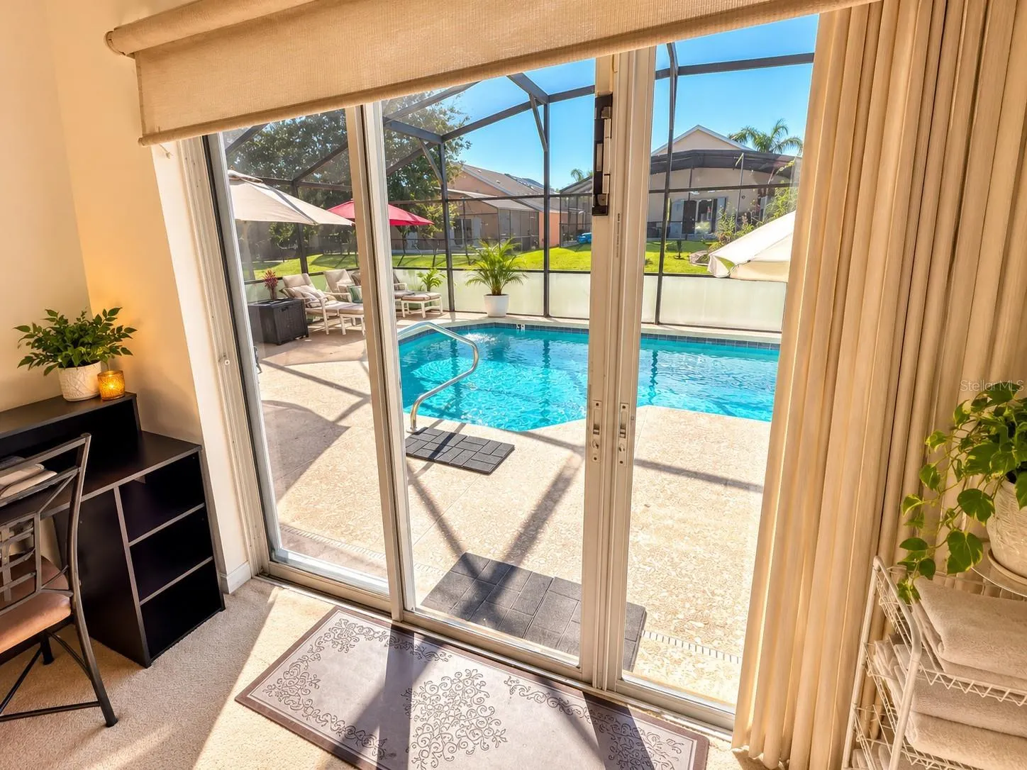 432 VIZCAY WAY