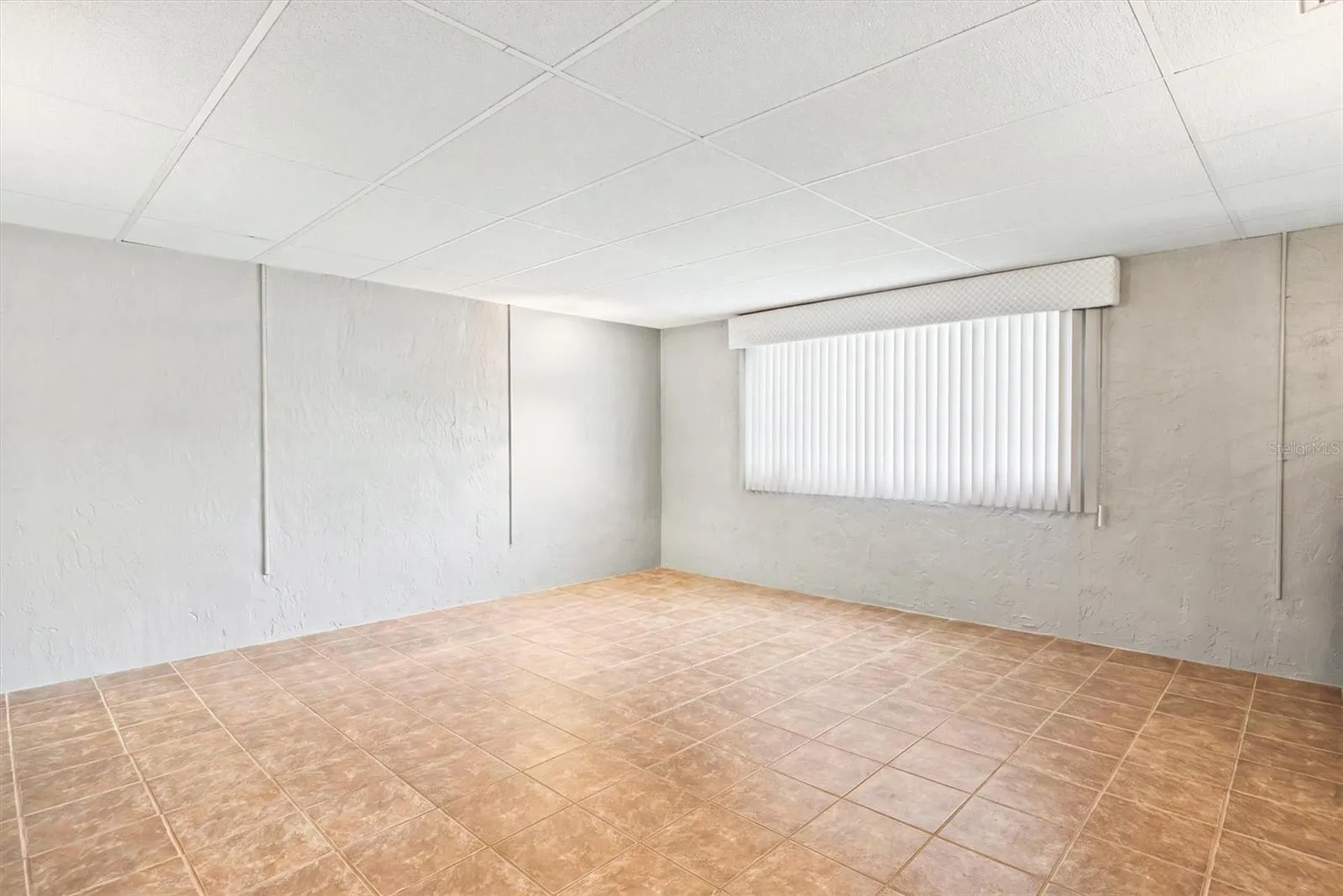 273 MARIPOSA ST