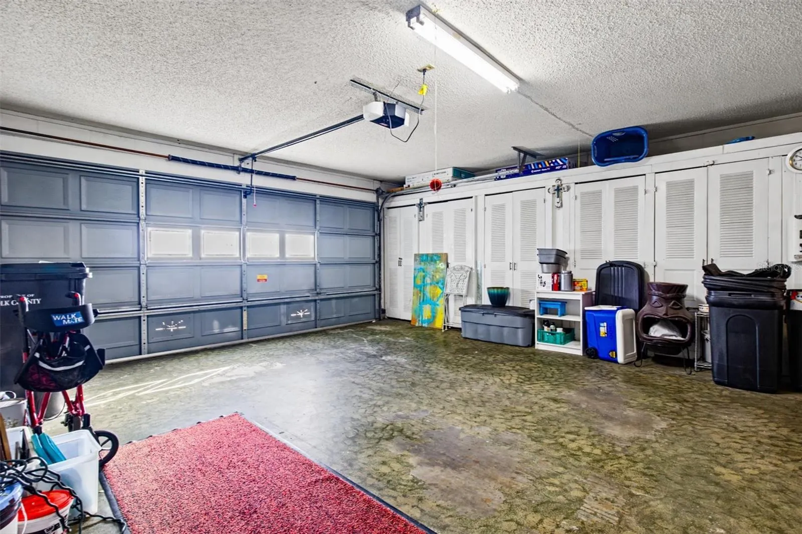 273 MARIPOSA ST