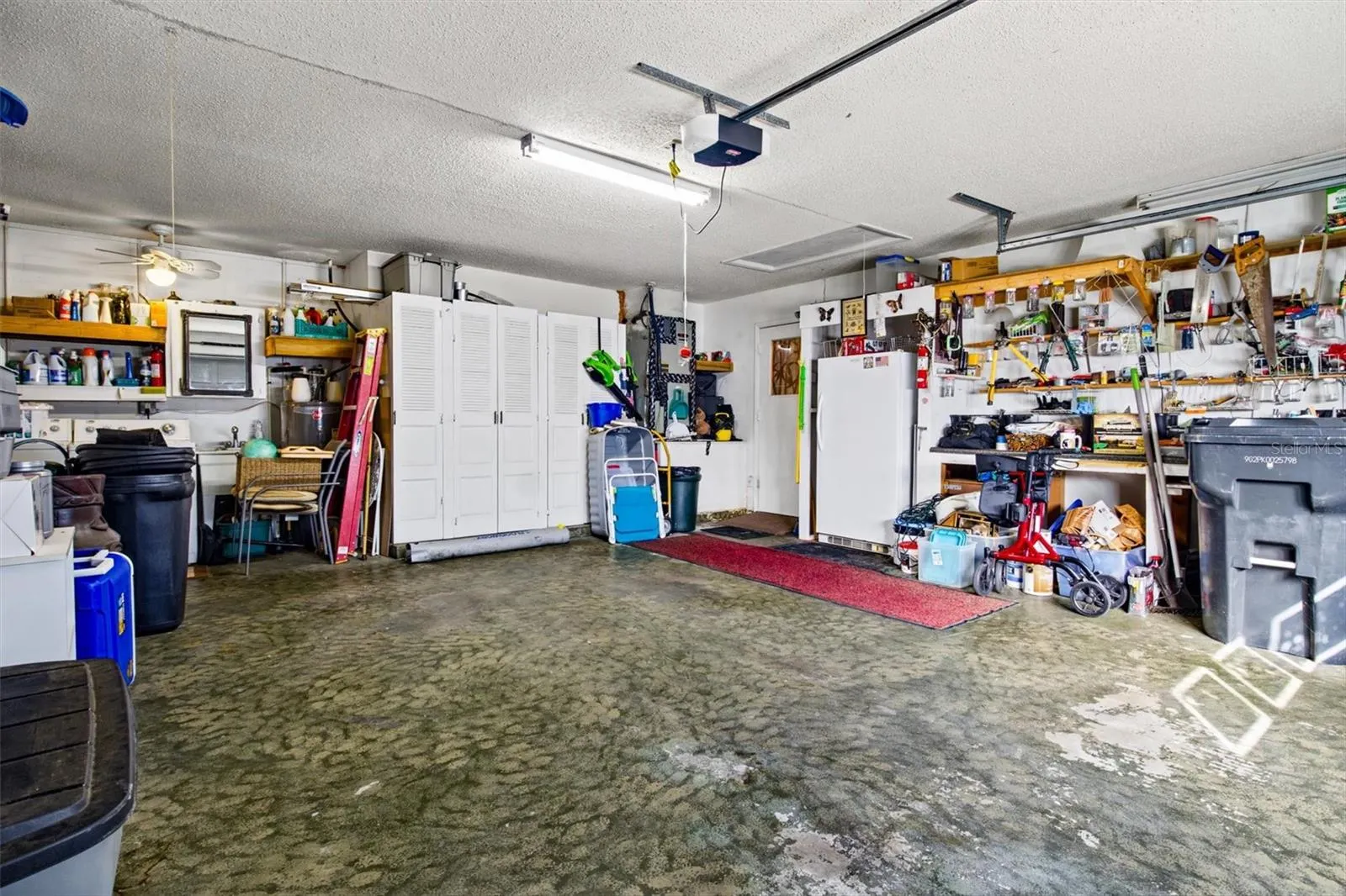 273 MARIPOSA ST