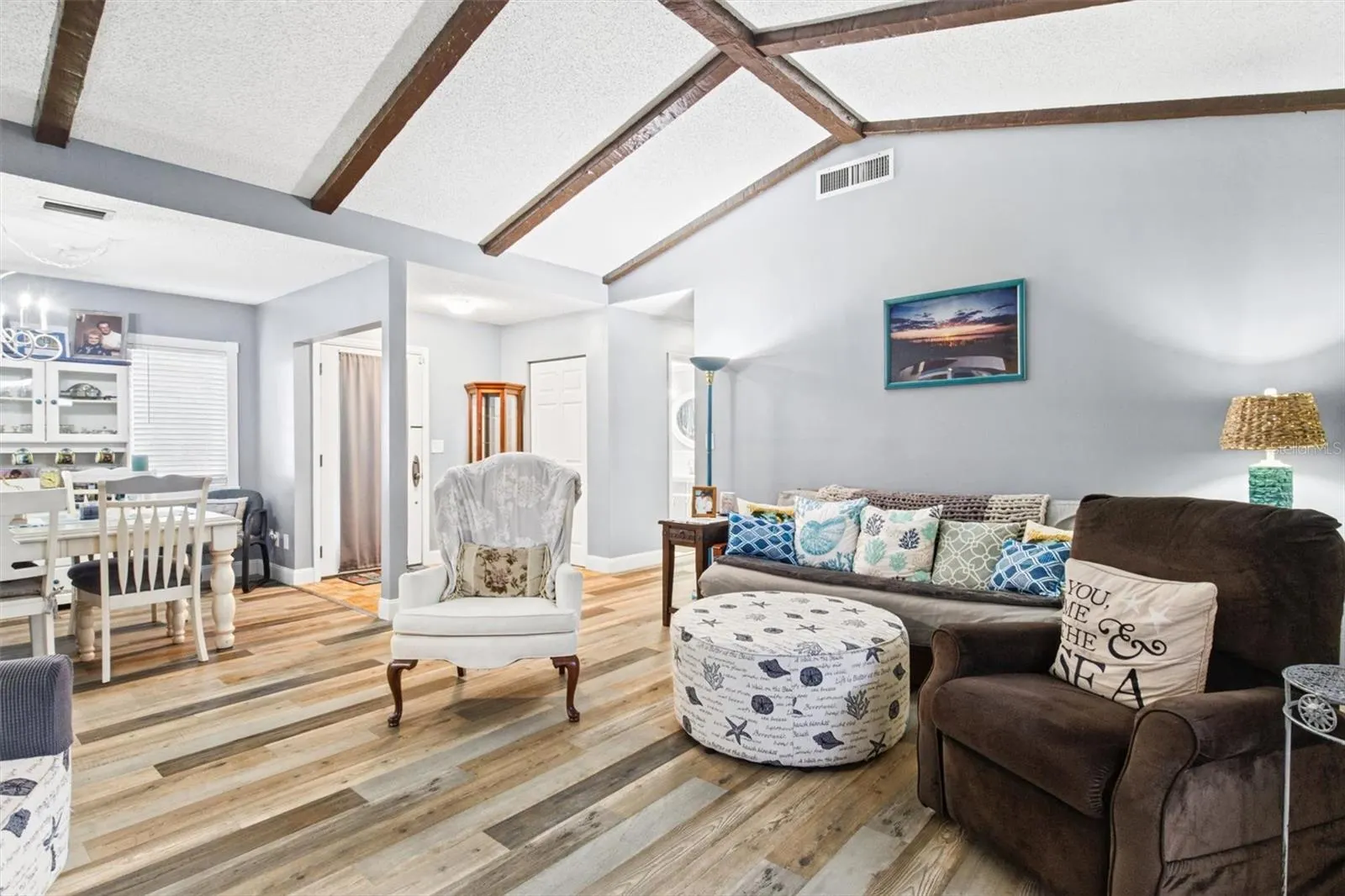 273 MARIPOSA ST