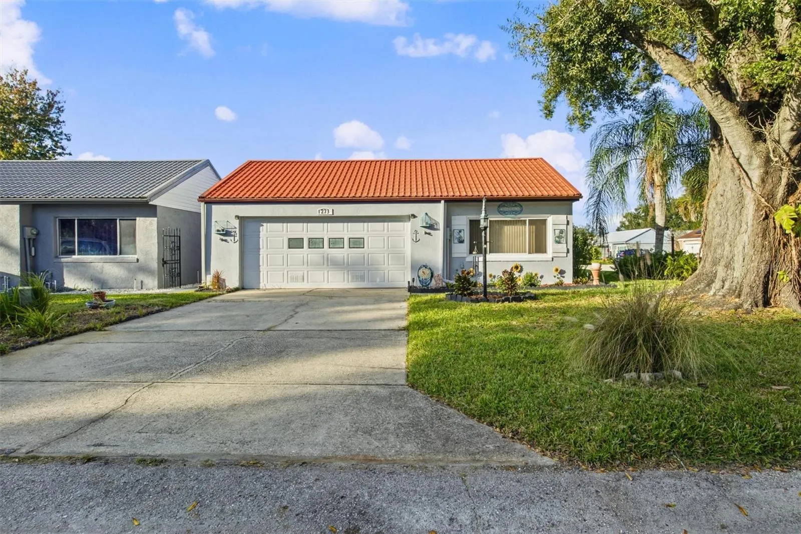 273 MARIPOSA ST