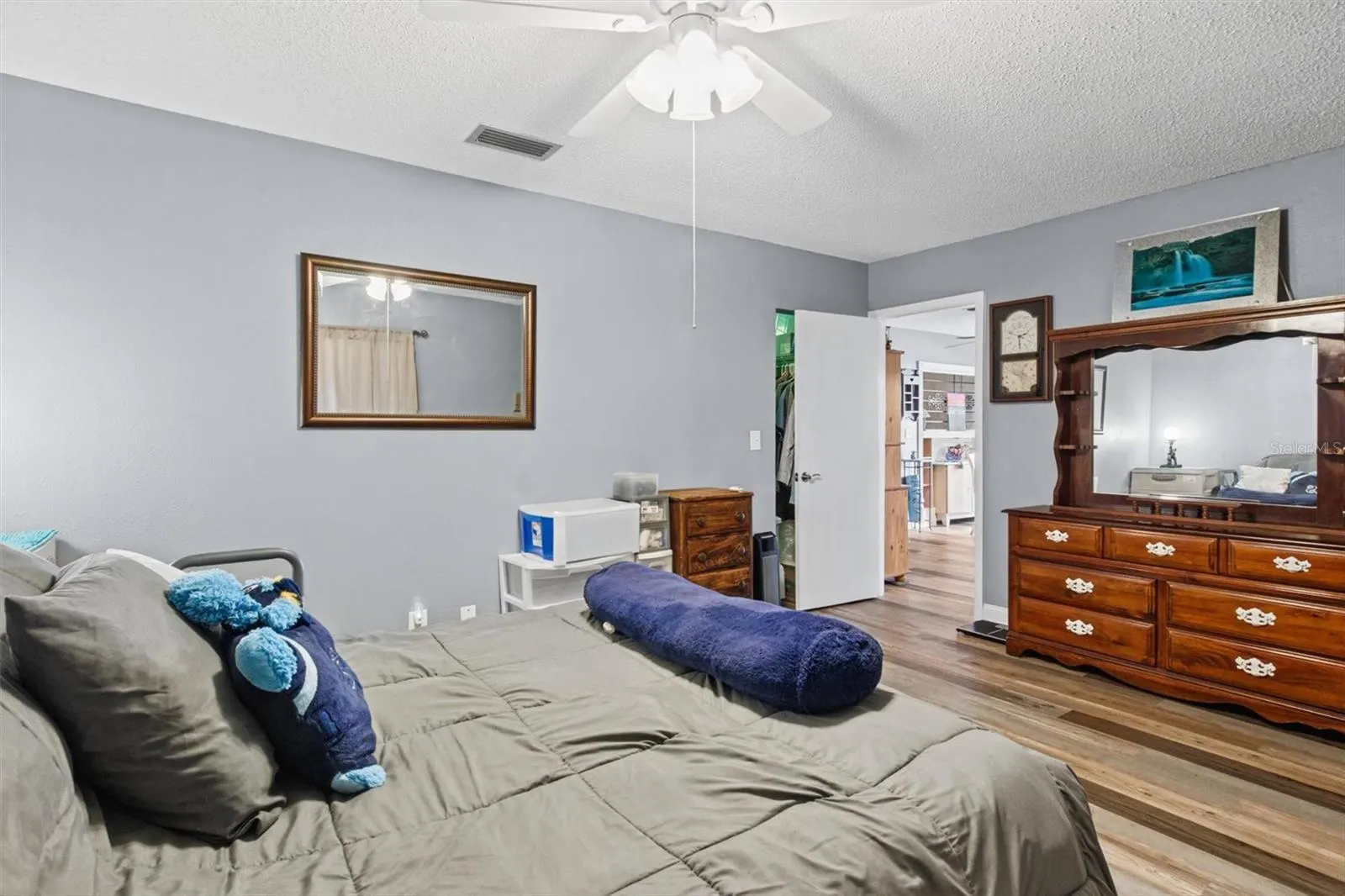273 MARIPOSA ST
