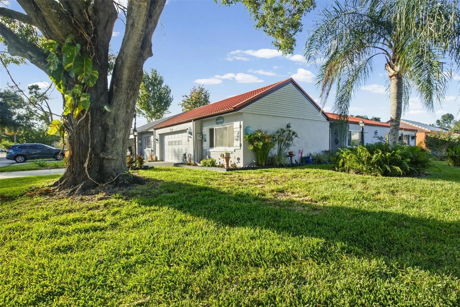 273 MARIPOSA ST