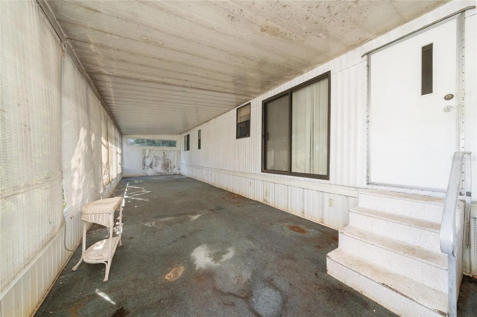 7582 BERKLEY RD