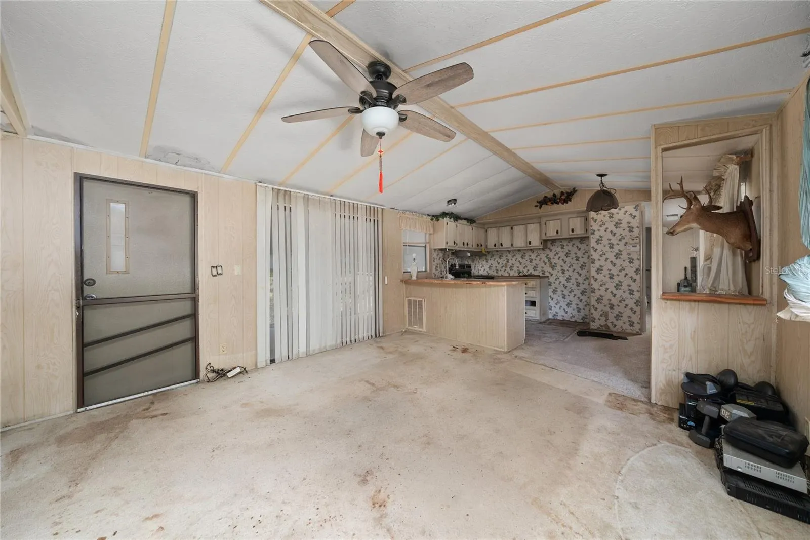7582 BERKLEY RD