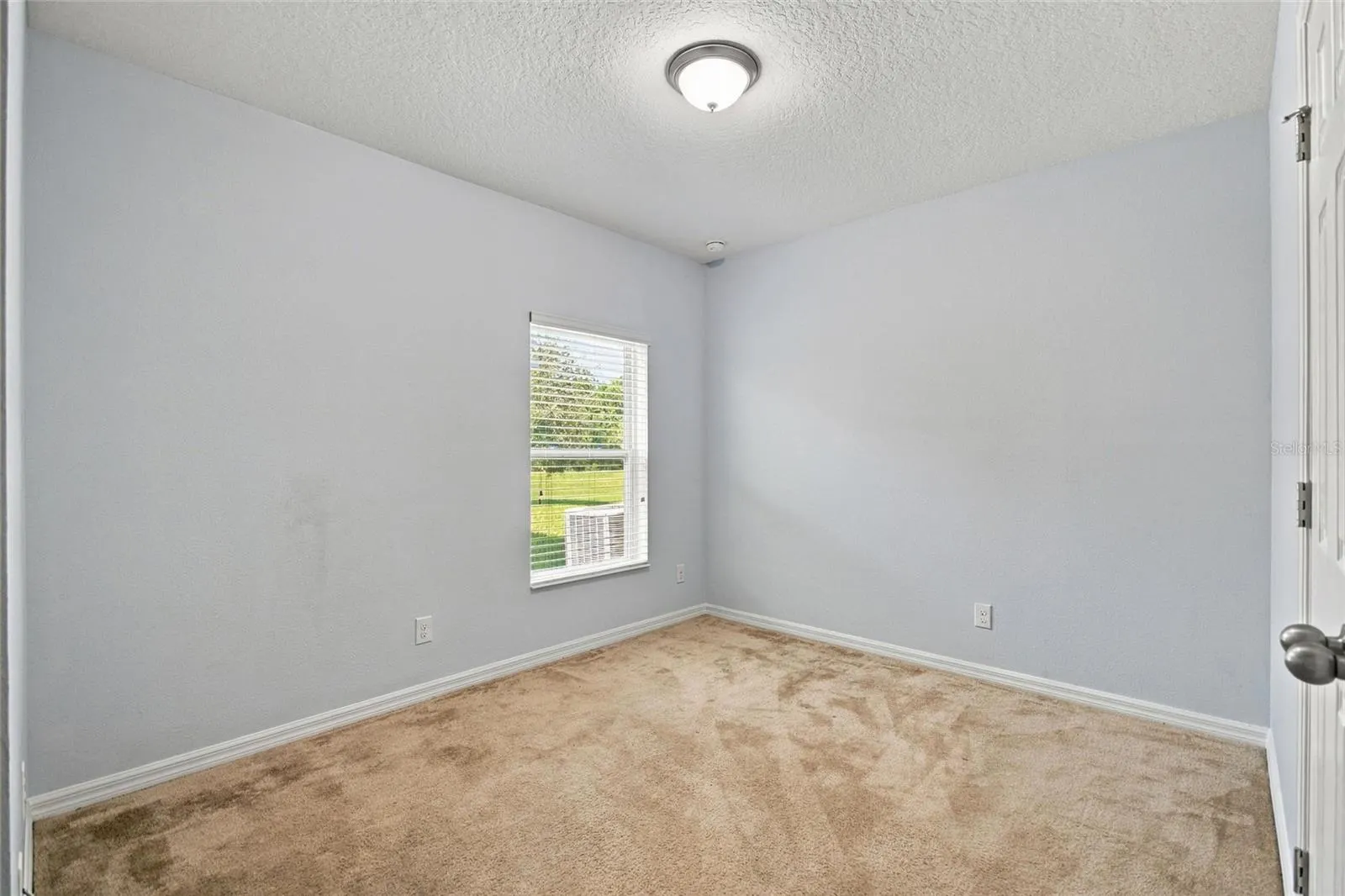 625 OGELTHORPE DR