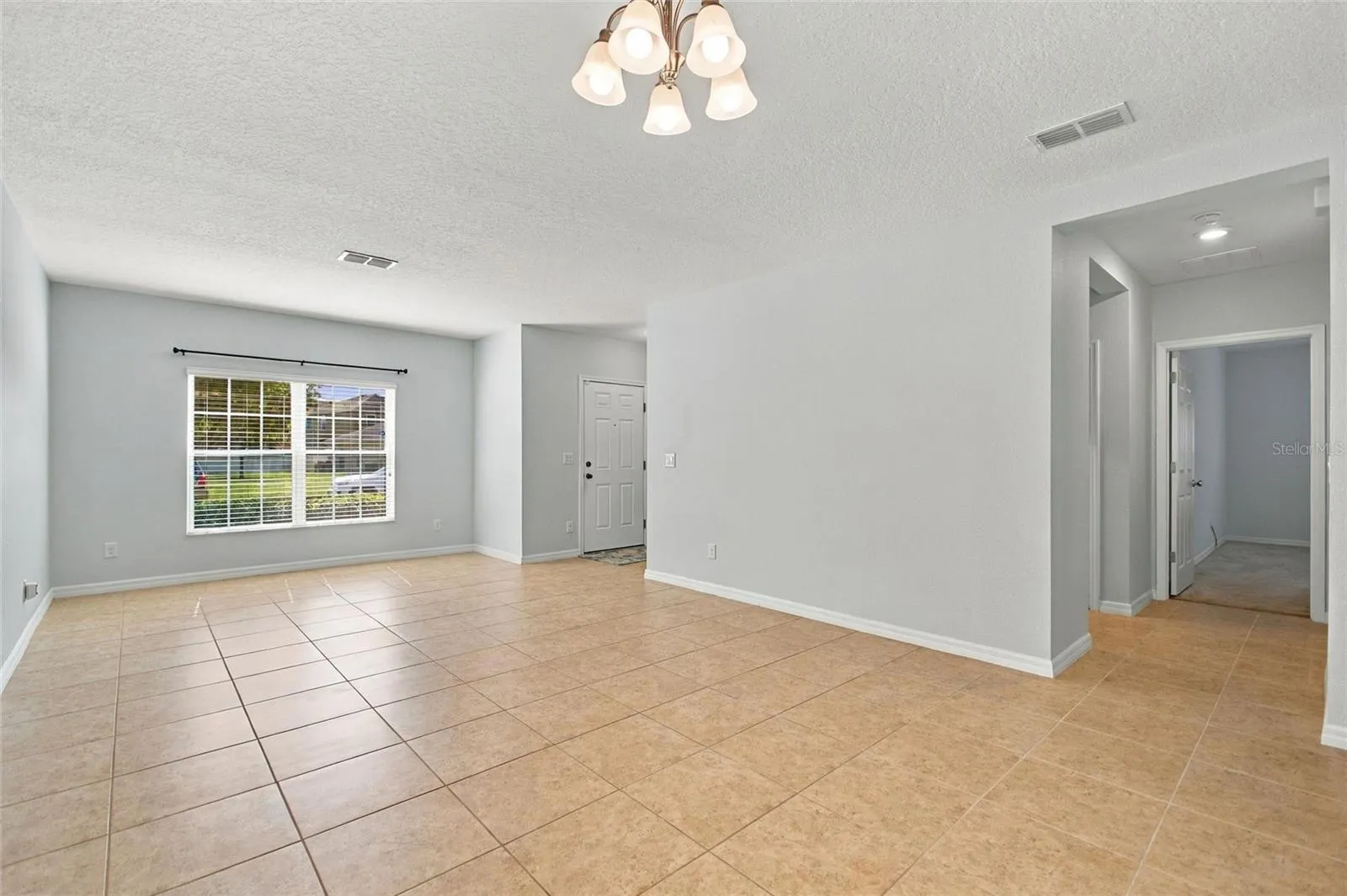 625 OGELTHORPE DR