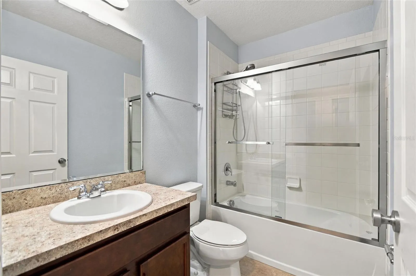 625 OGELTHORPE DR