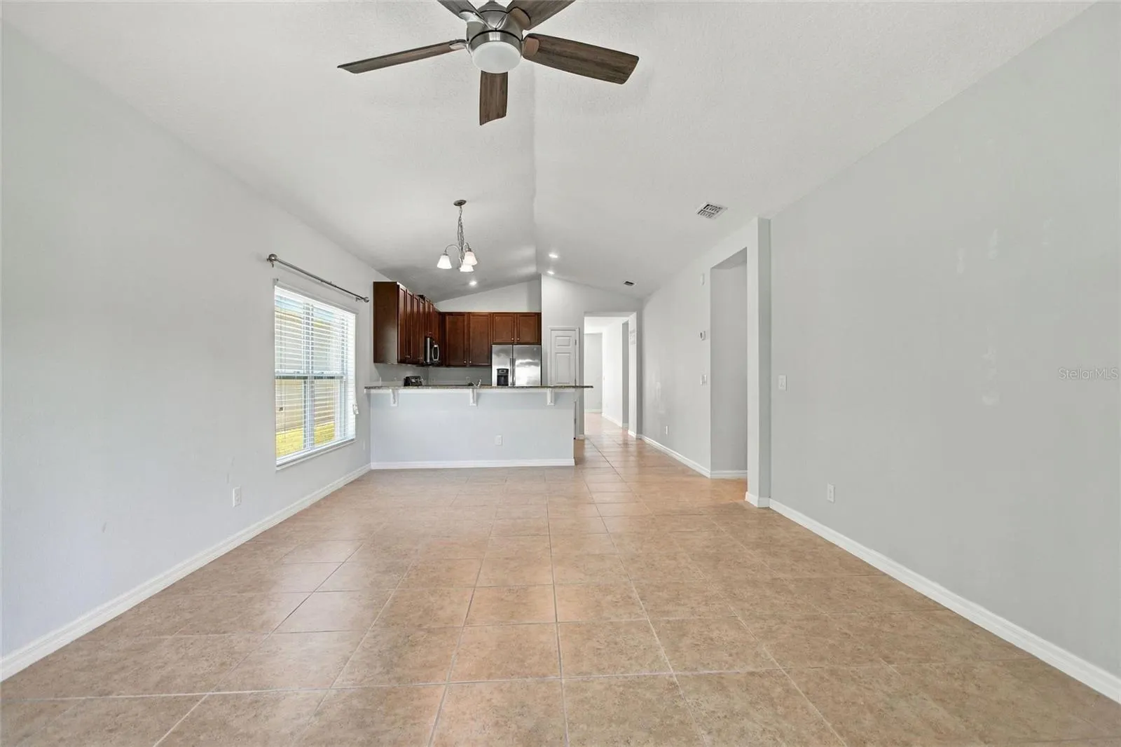 625 OGELTHORPE DR