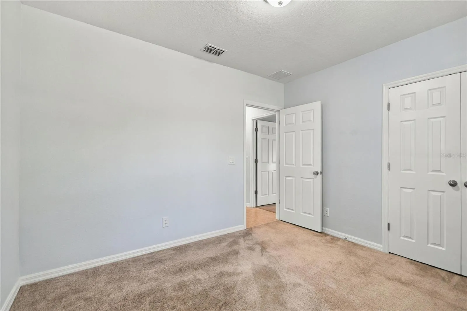 625 OGELTHORPE DR