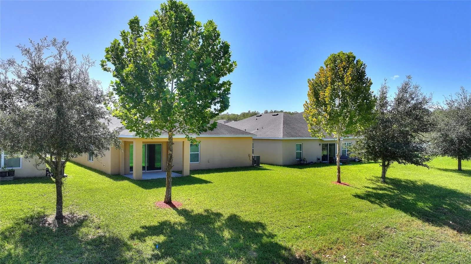 625 OGELTHORPE DR