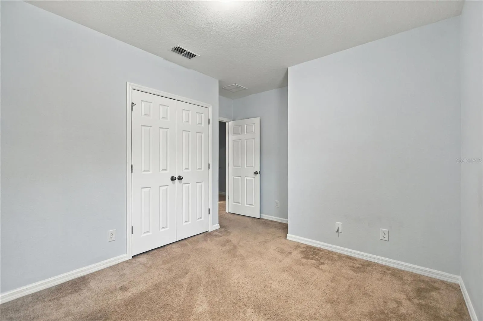 625 OGELTHORPE DR