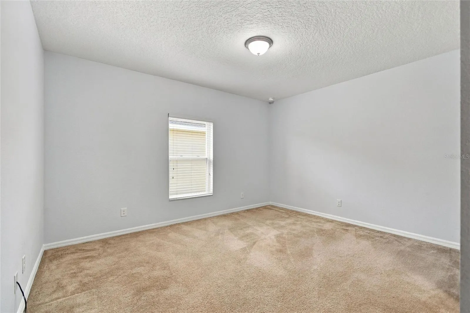 625 OGELTHORPE DR