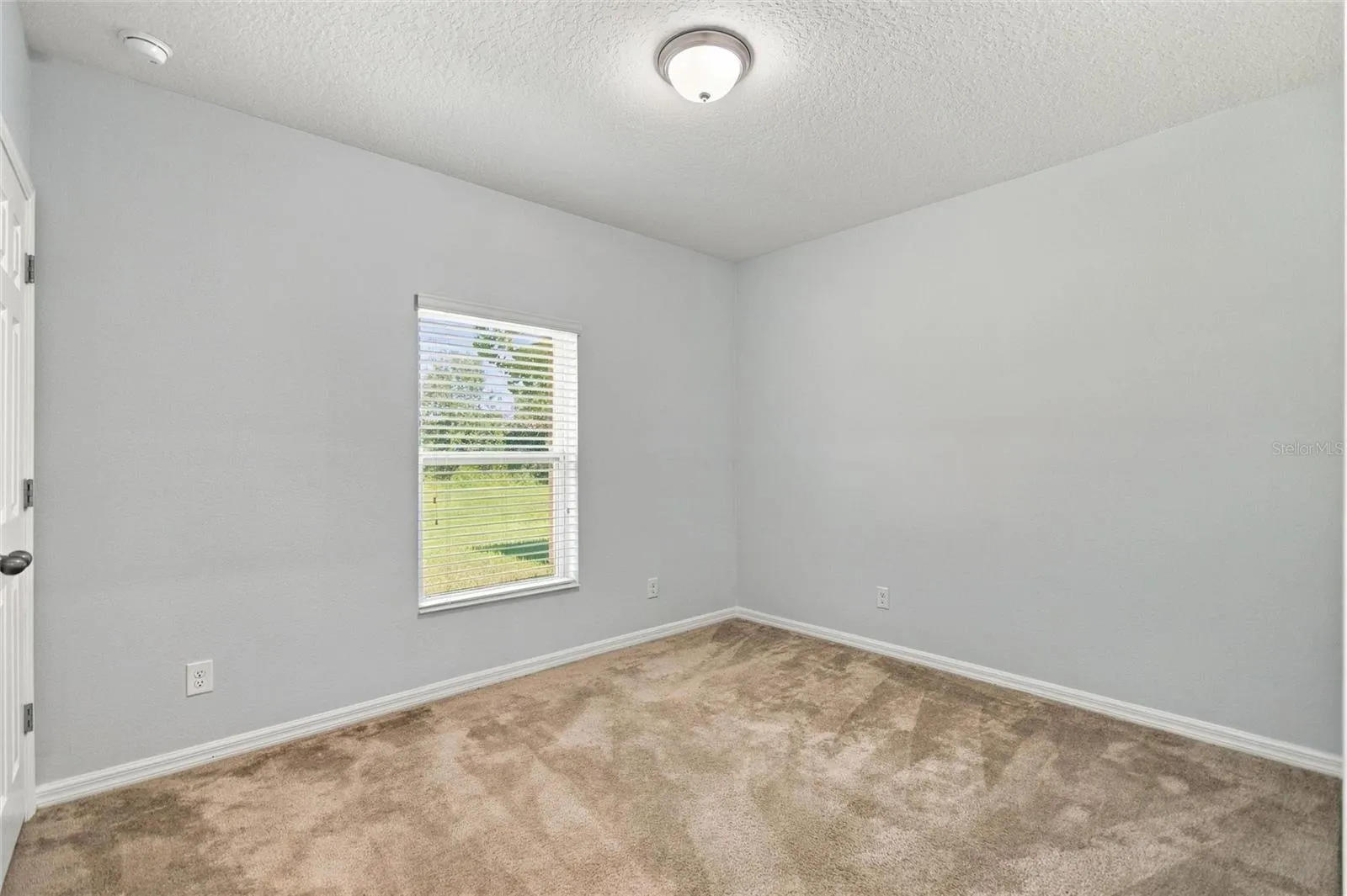 625 OGELTHORPE DR
